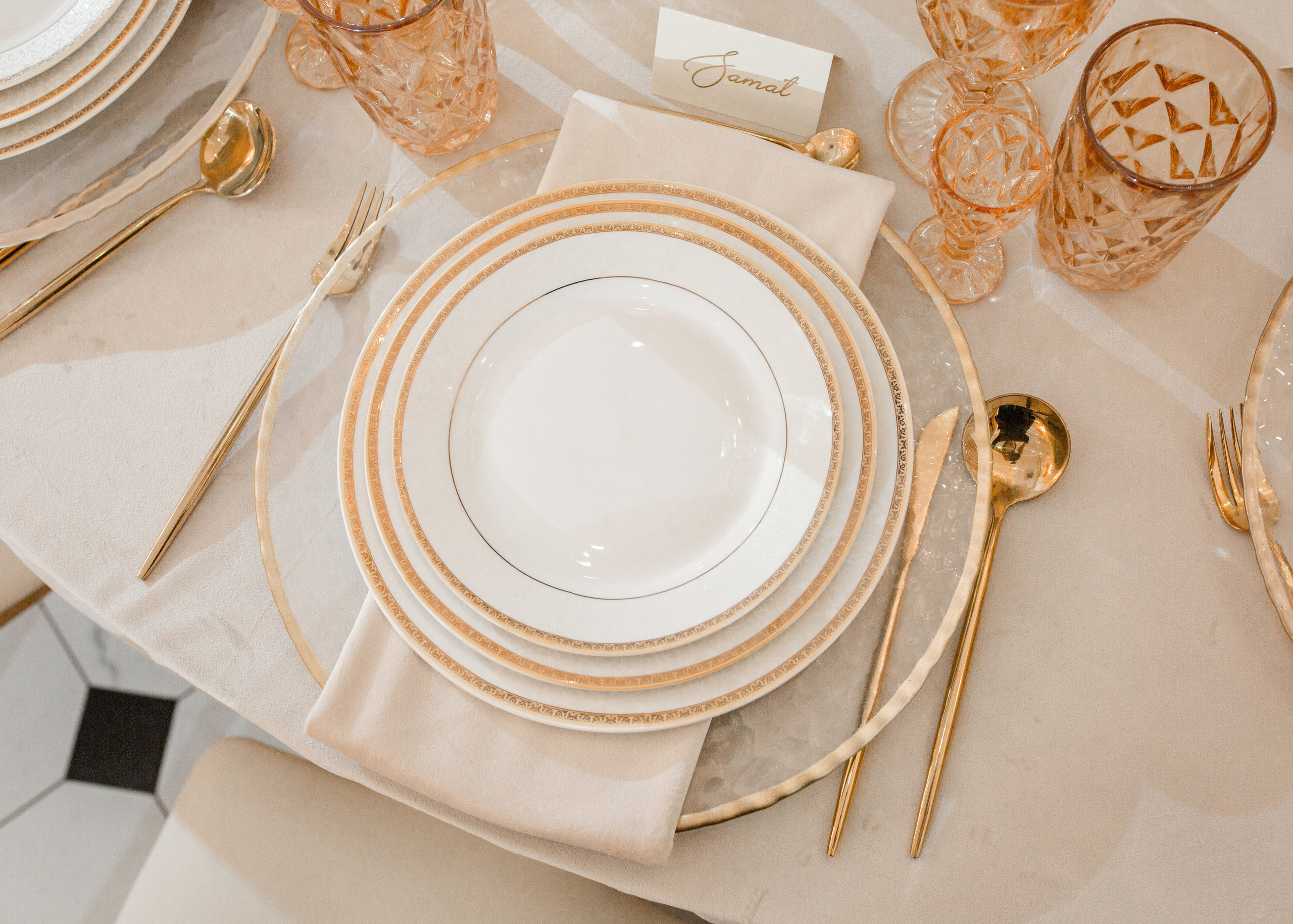 Бексултан & Илана. Фотограф в Алматы Диана Токтарова