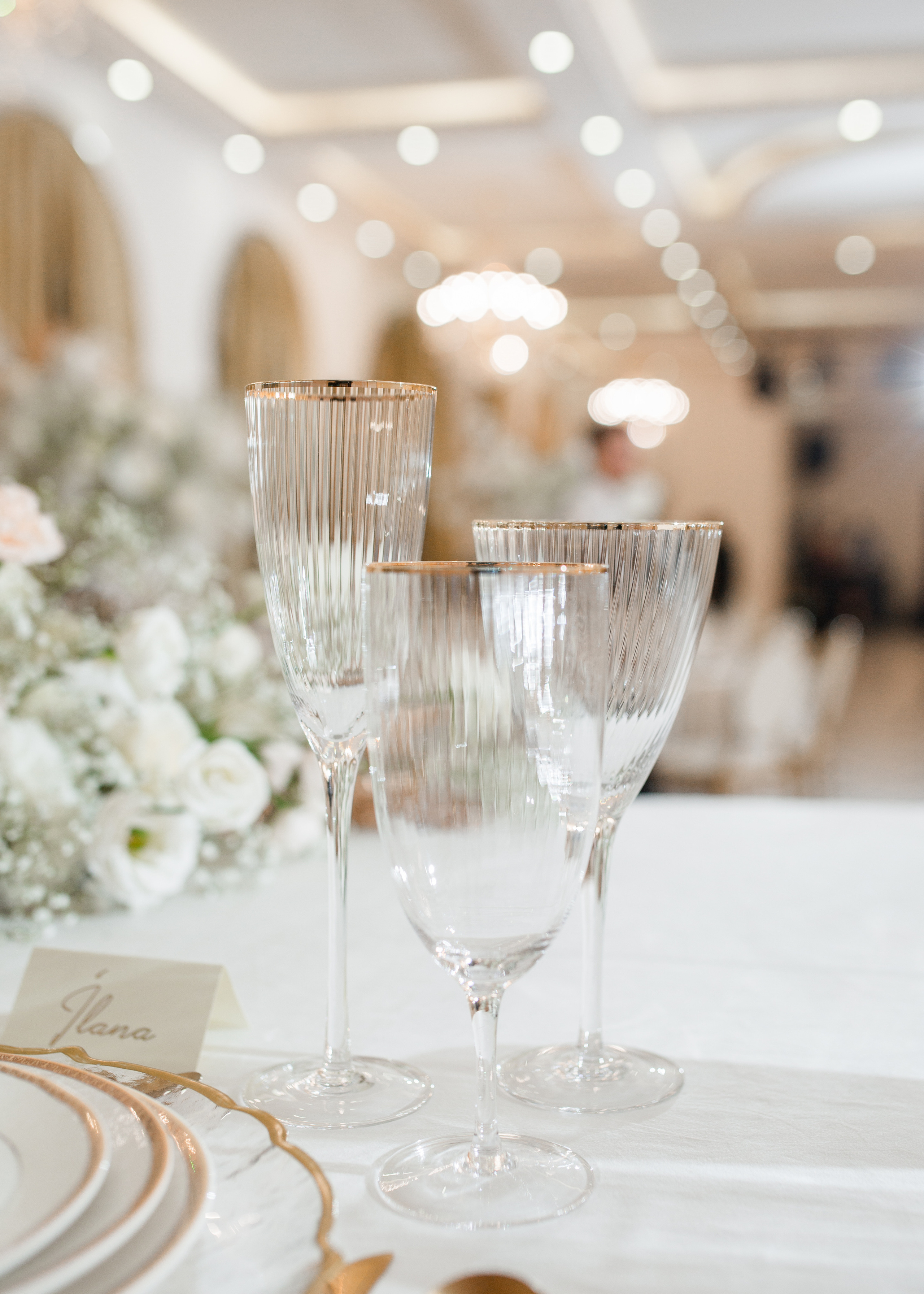 Бексултан & Илана. Фотограф в Алматы Диана Токтарова