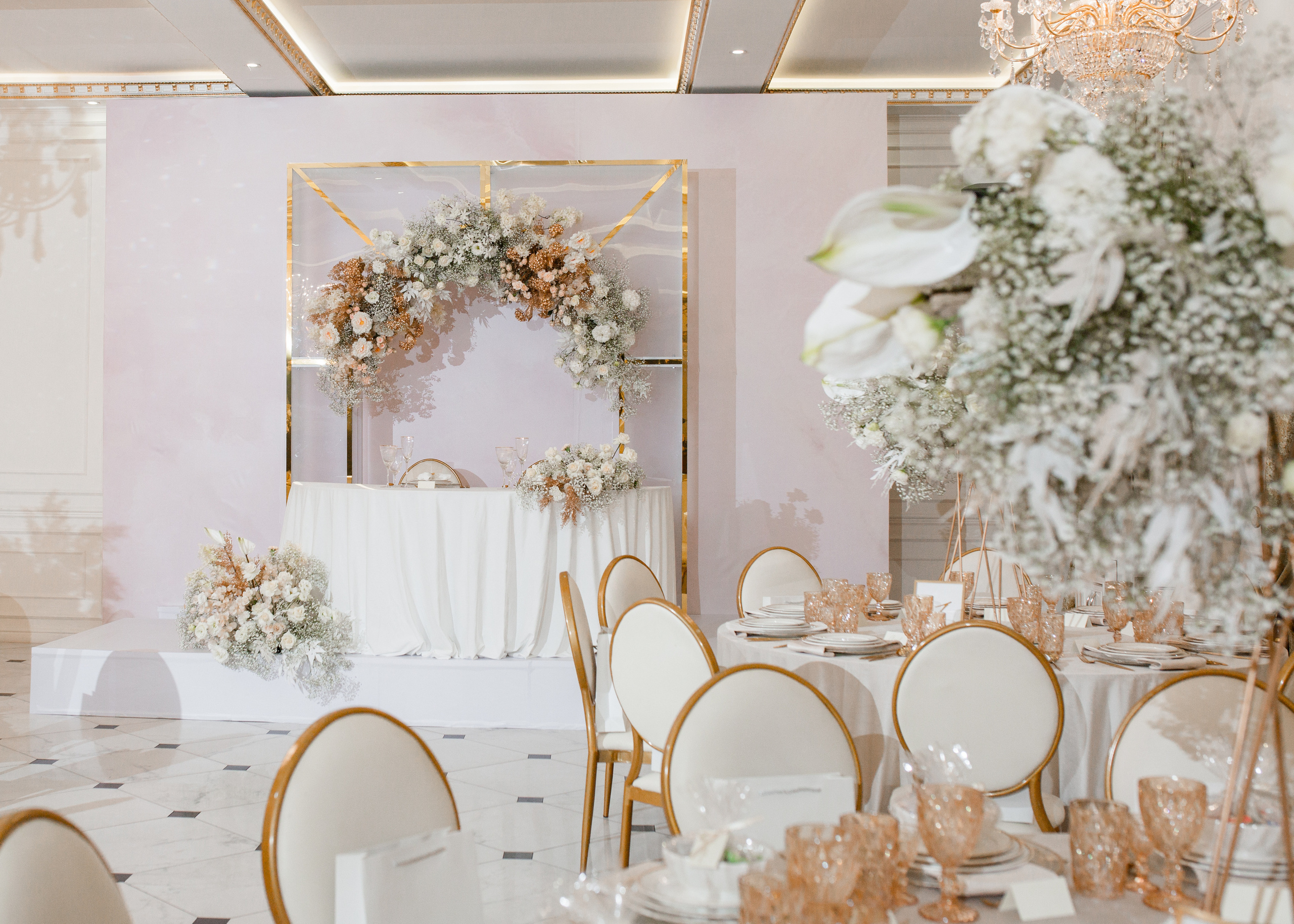 Бексултан & Илана. Фотограф в Алматы Диана Токтарова