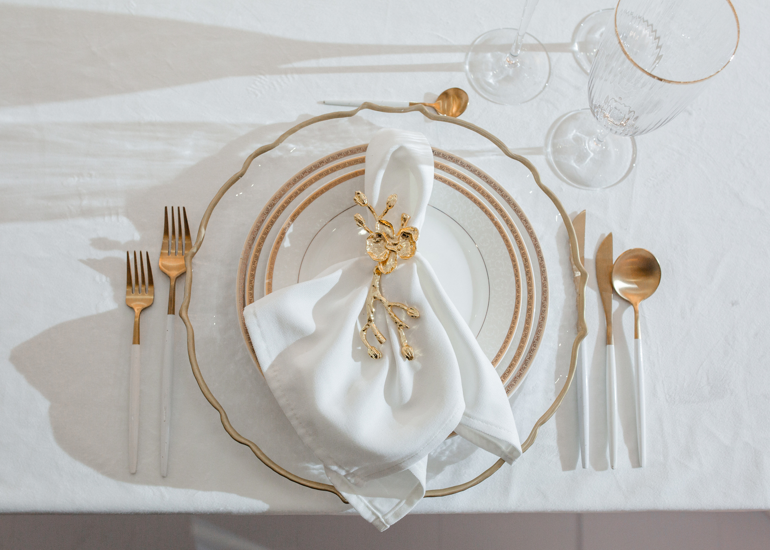 Бексултан & Илана. Фотограф в Алматы Диана Токтарова