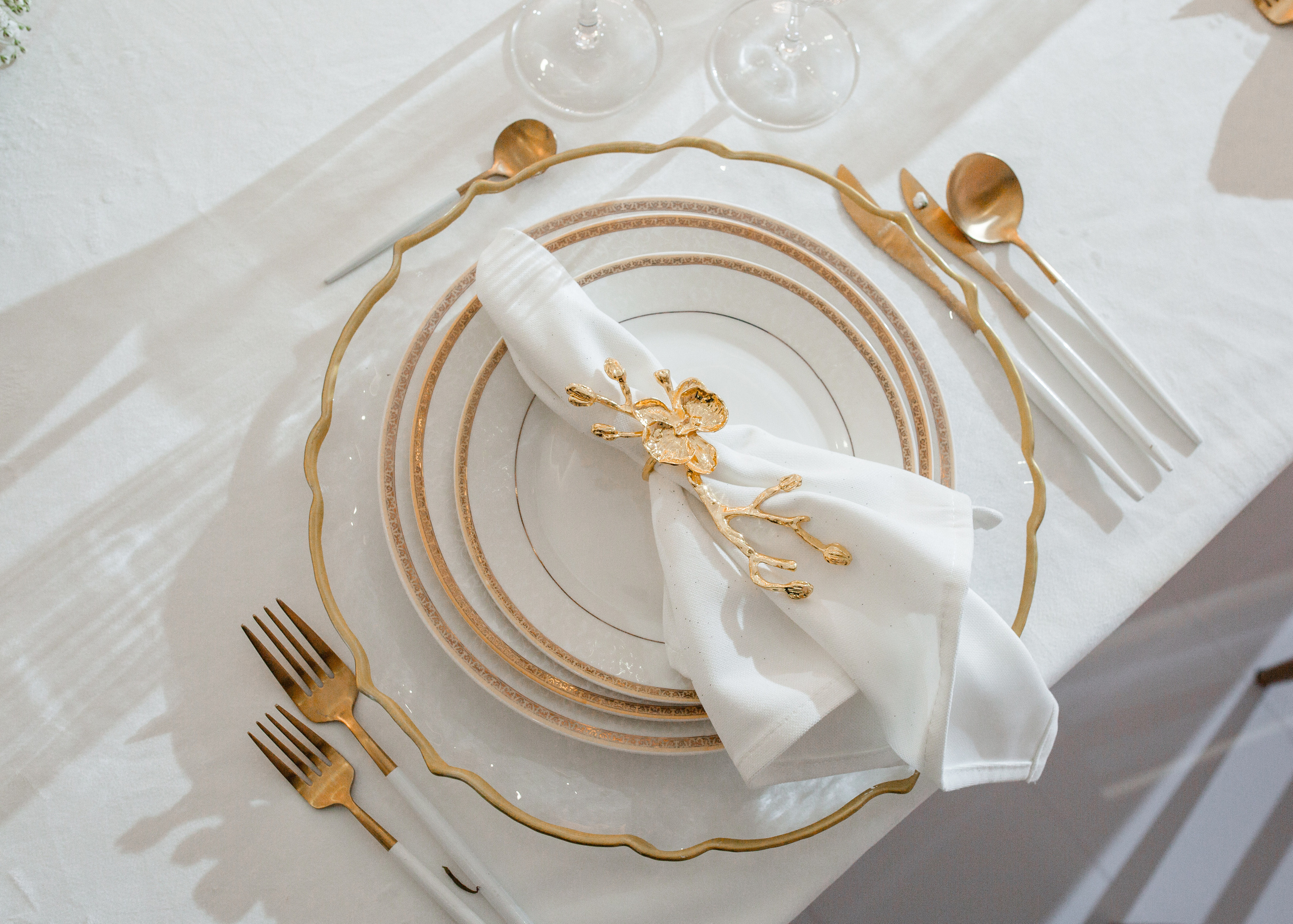 Бексултан & Илана. Фотограф в Алматы Диана Токтарова