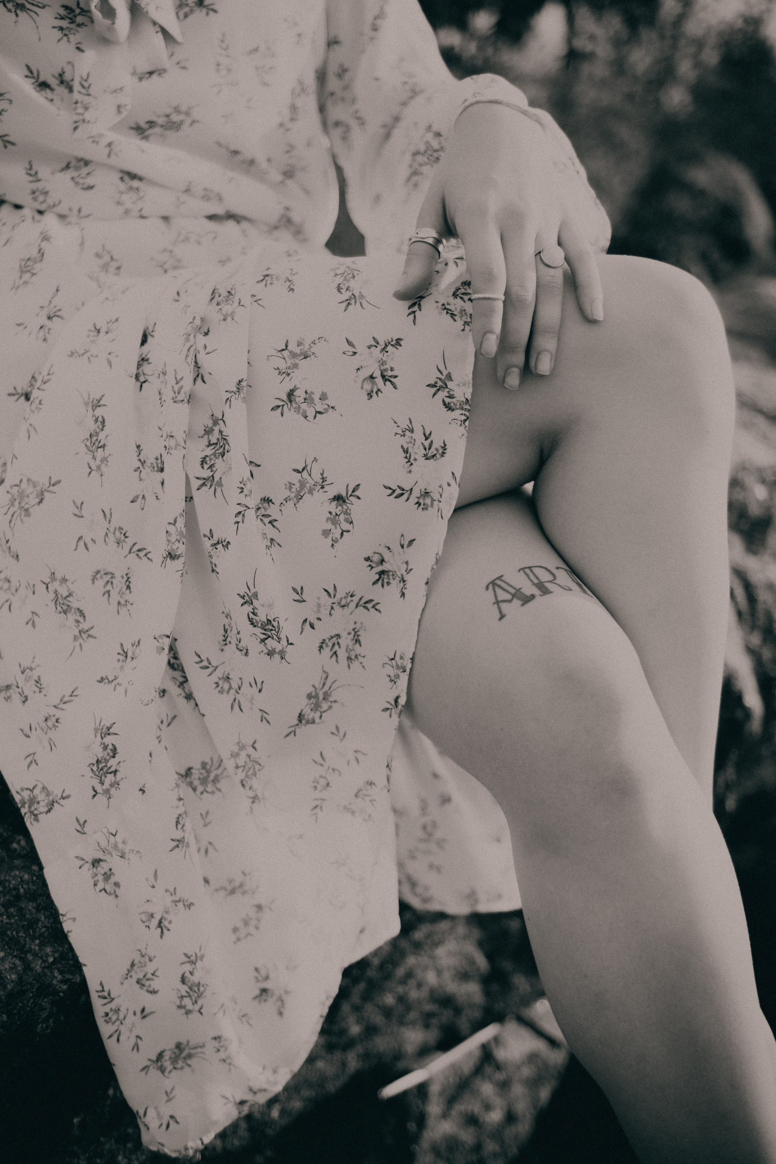 Karina. Фотограф в Санкт-Петербурге Бирюлев Илья