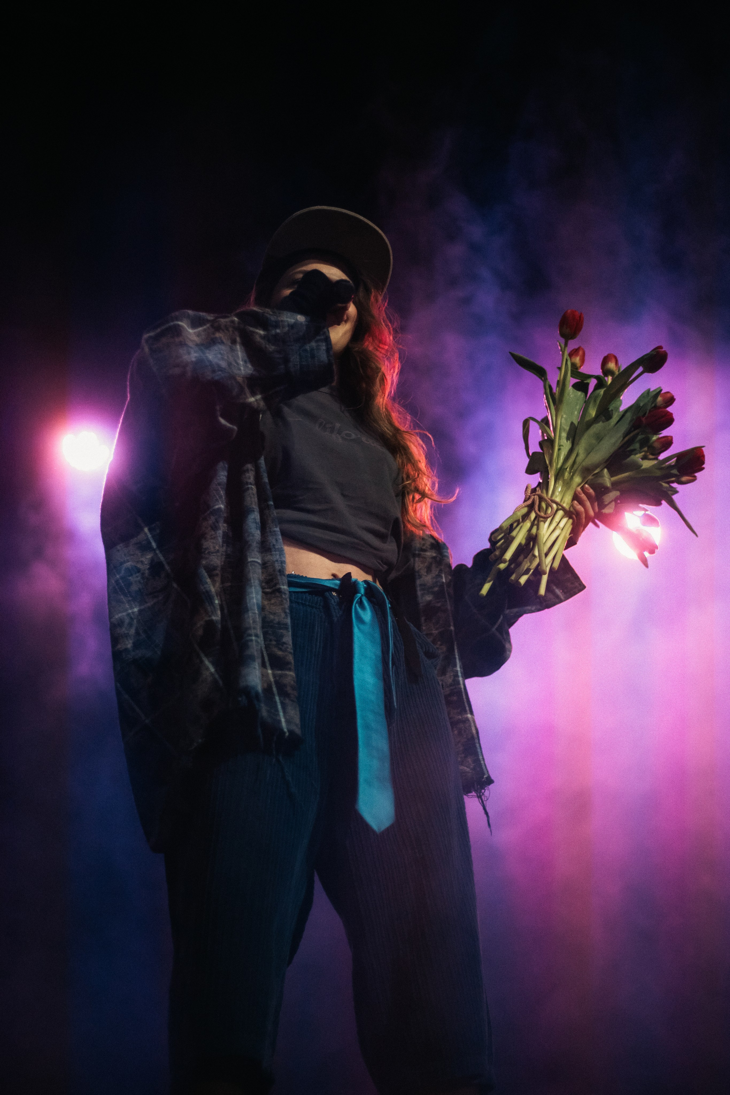 MINAEVA. Фотограф Москва