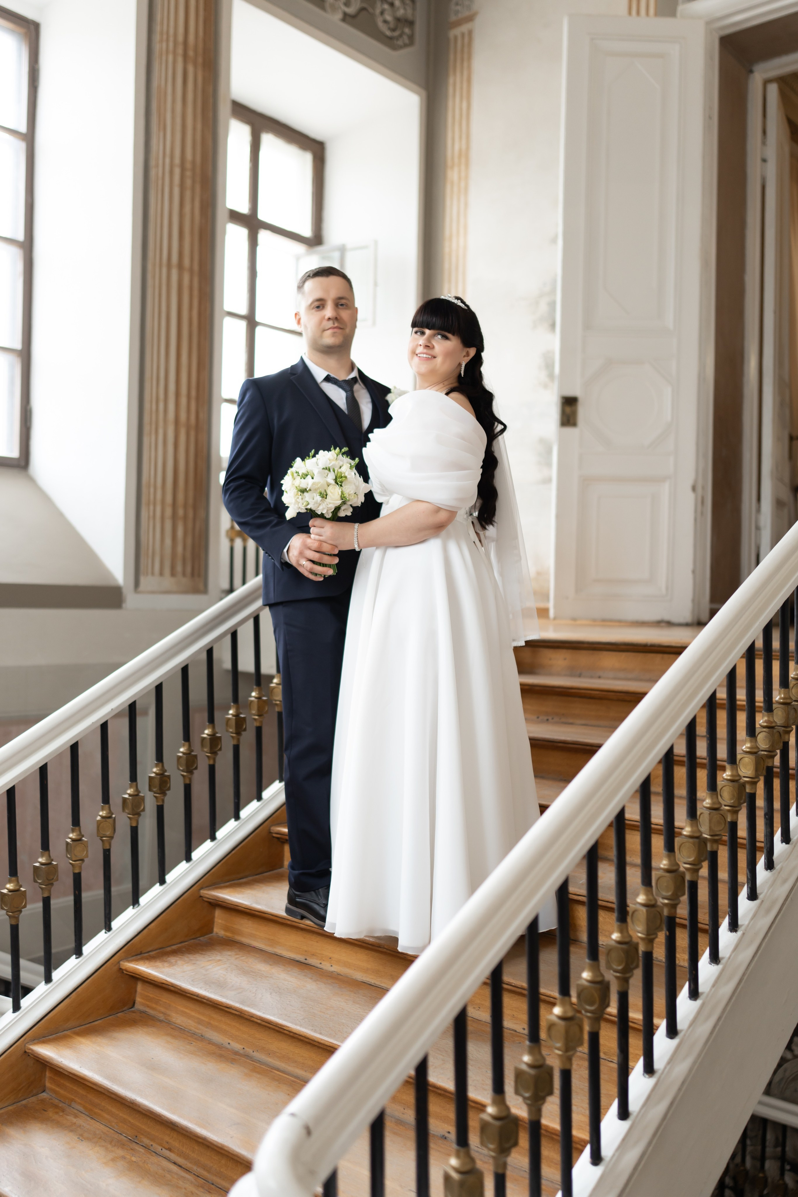 Weddings. Индивидуальные и семейные фотосессии в Калужской области Катерина Шатохина