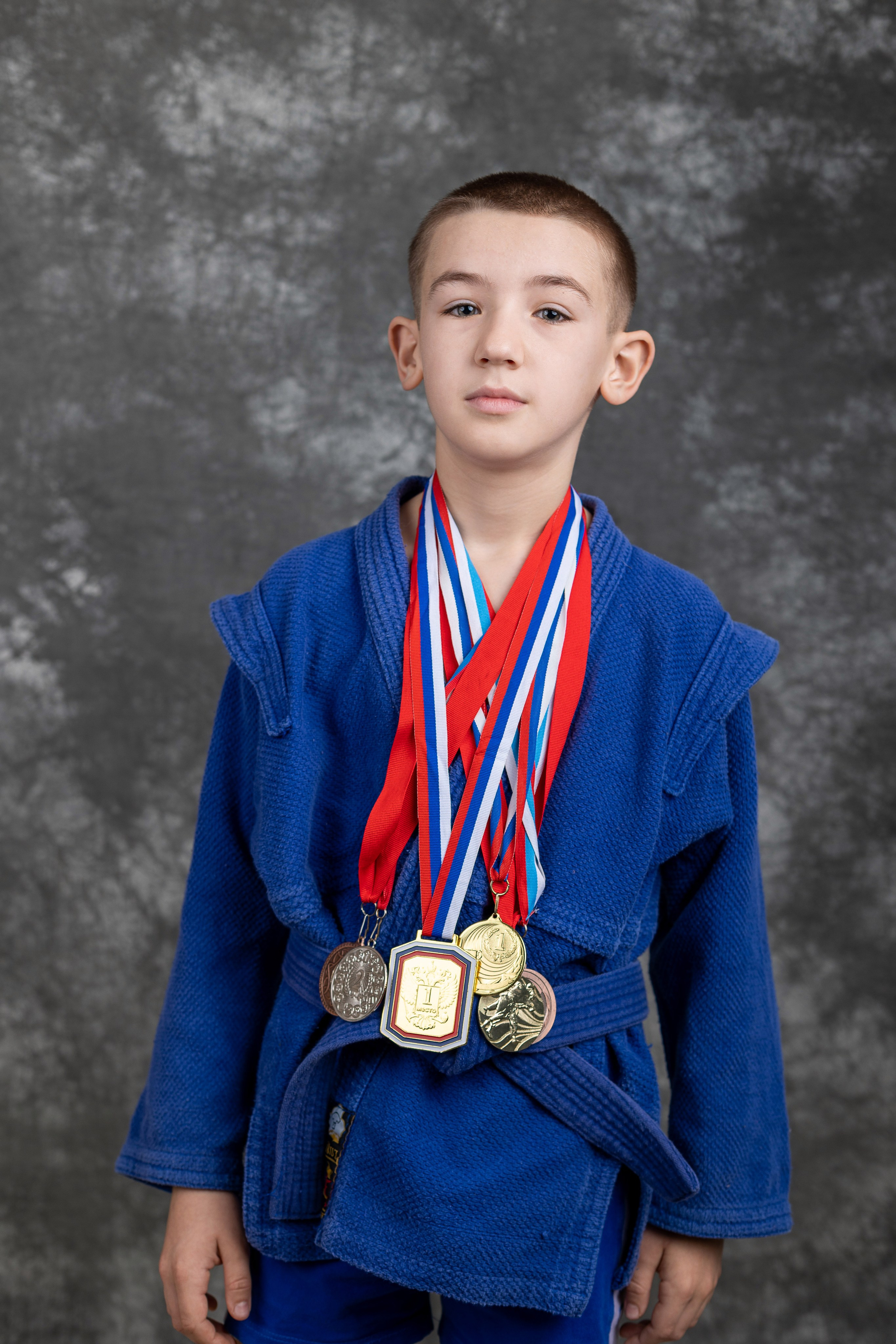 Съемка спортсменов для доски почета. Выпускные альбомы Майкоп, Краснодар Елена Золотарева