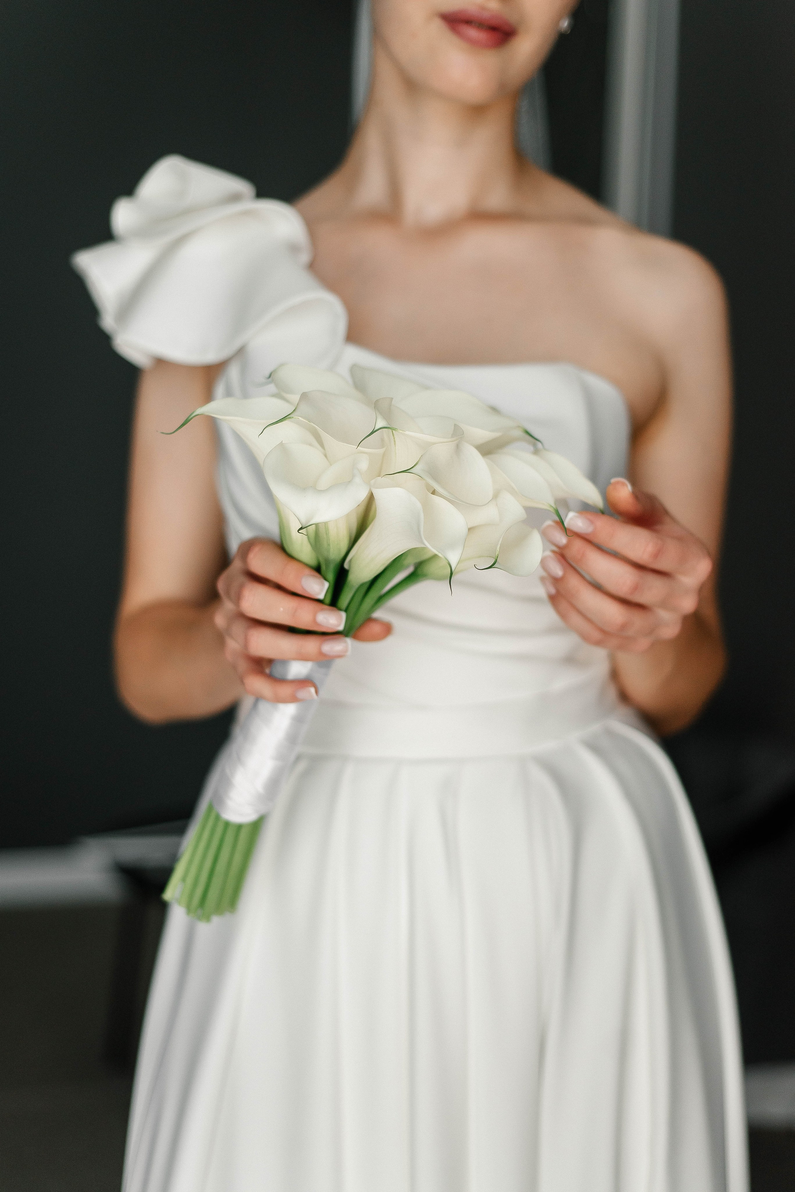 Артём и Анна (Анонс). Свадебный фотограф Курск Артем Духтанов