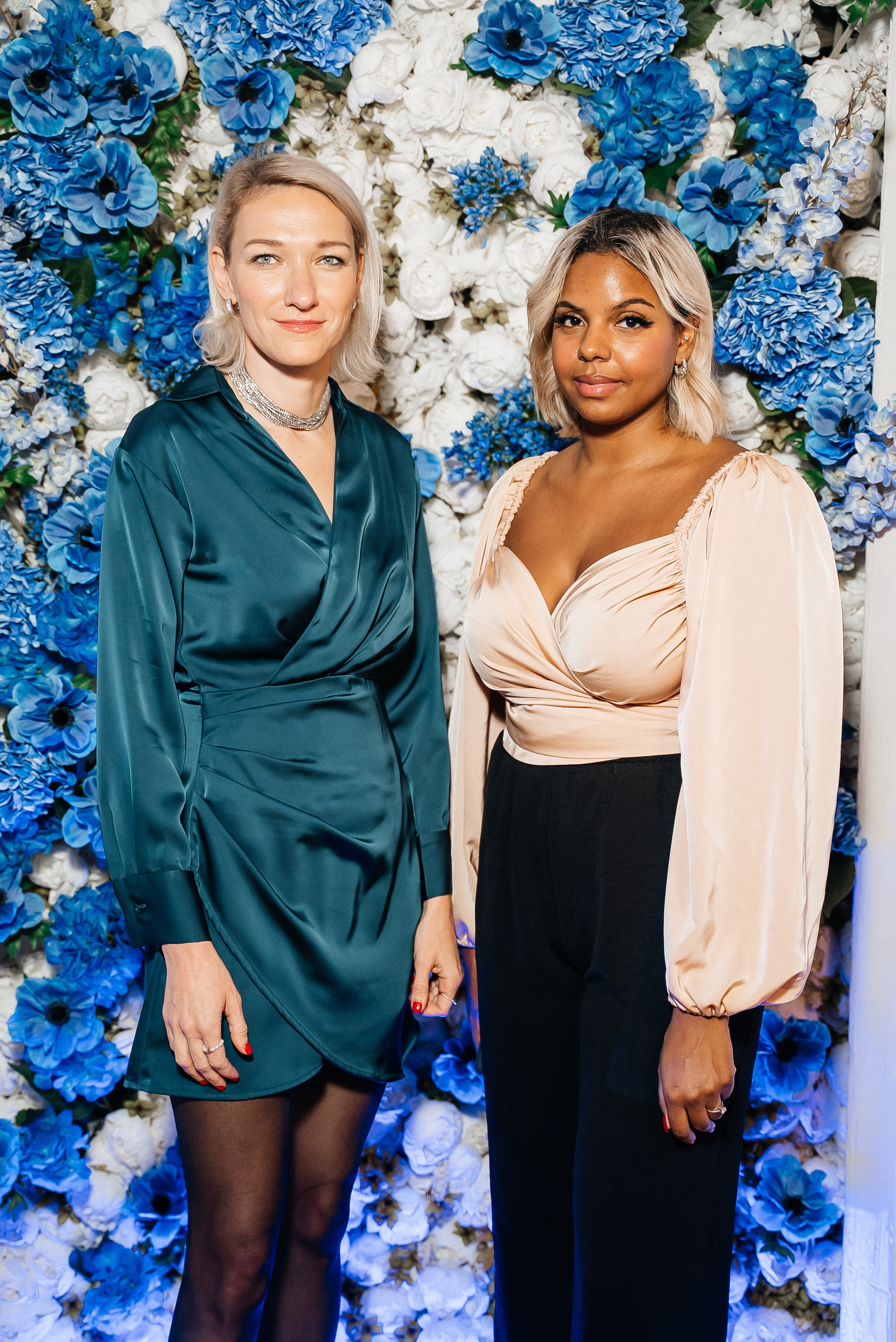 Глисс Кур. Павел Краснов — Свадебный и репортажный фотограф в Москве