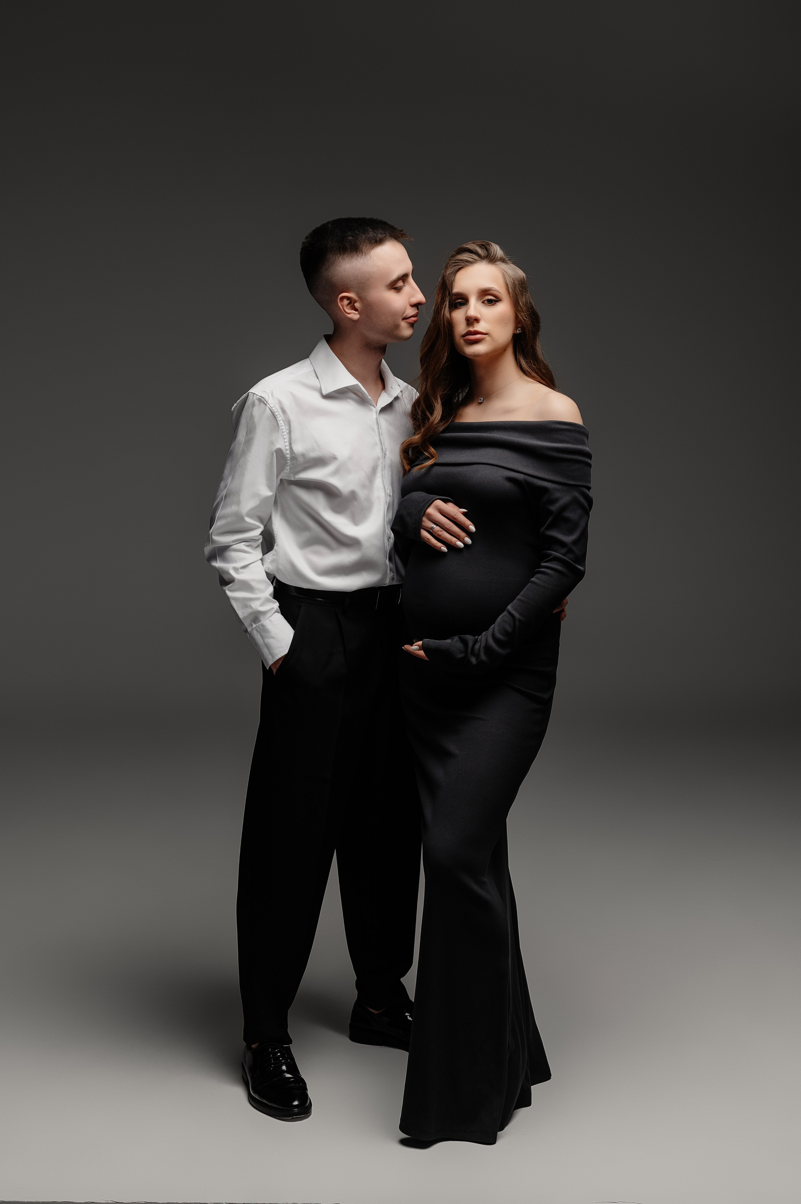 Irina & Ivan. Свадебный и индивидуальный фотограф Никита Роут | Москва