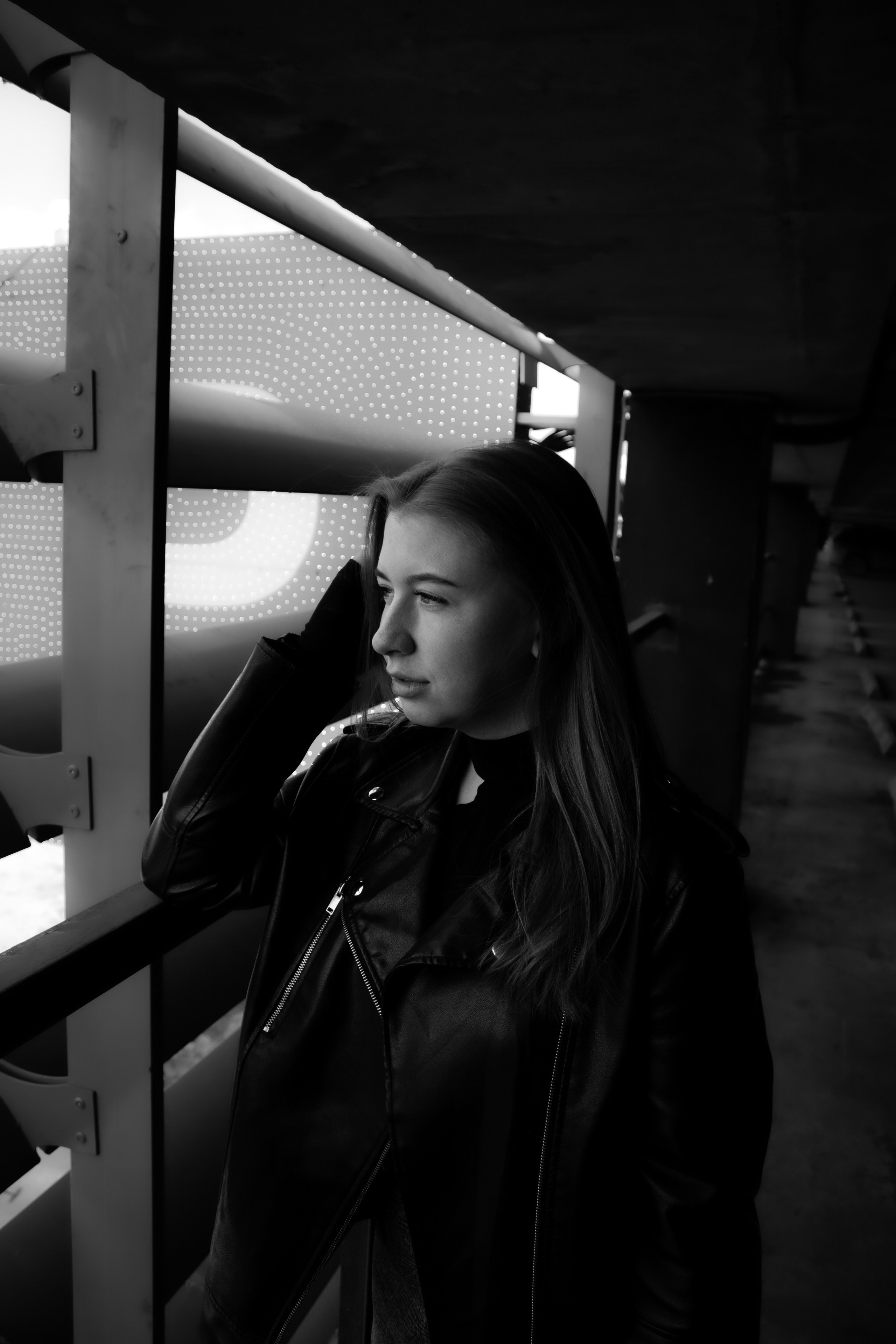 Дмитрий и Анастасия. Бутакова Елена фотограф в Екатеринбурге