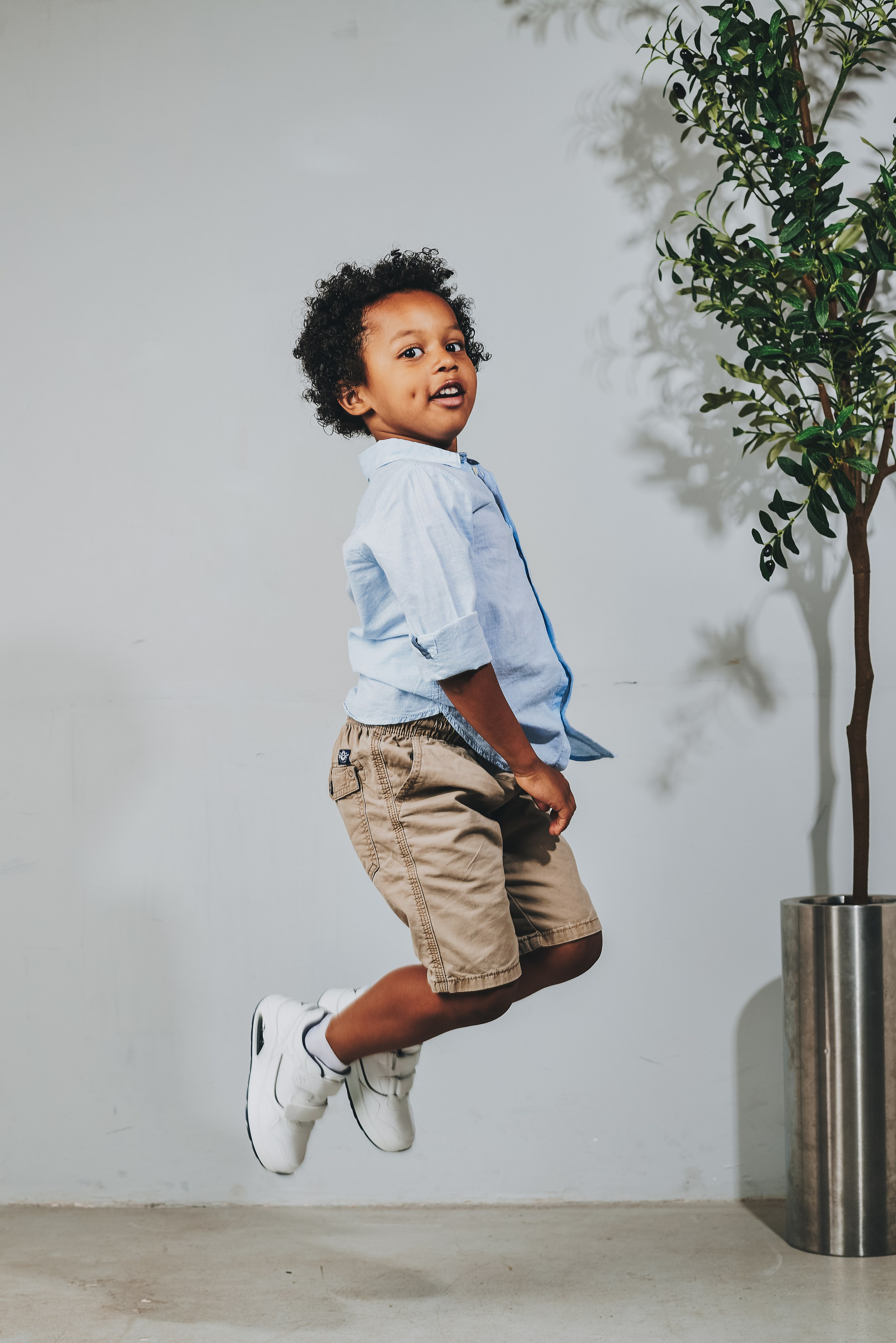 Nye. Natalia Finch Photography — Family, Kids & Pet Photographer in Chicago, IL