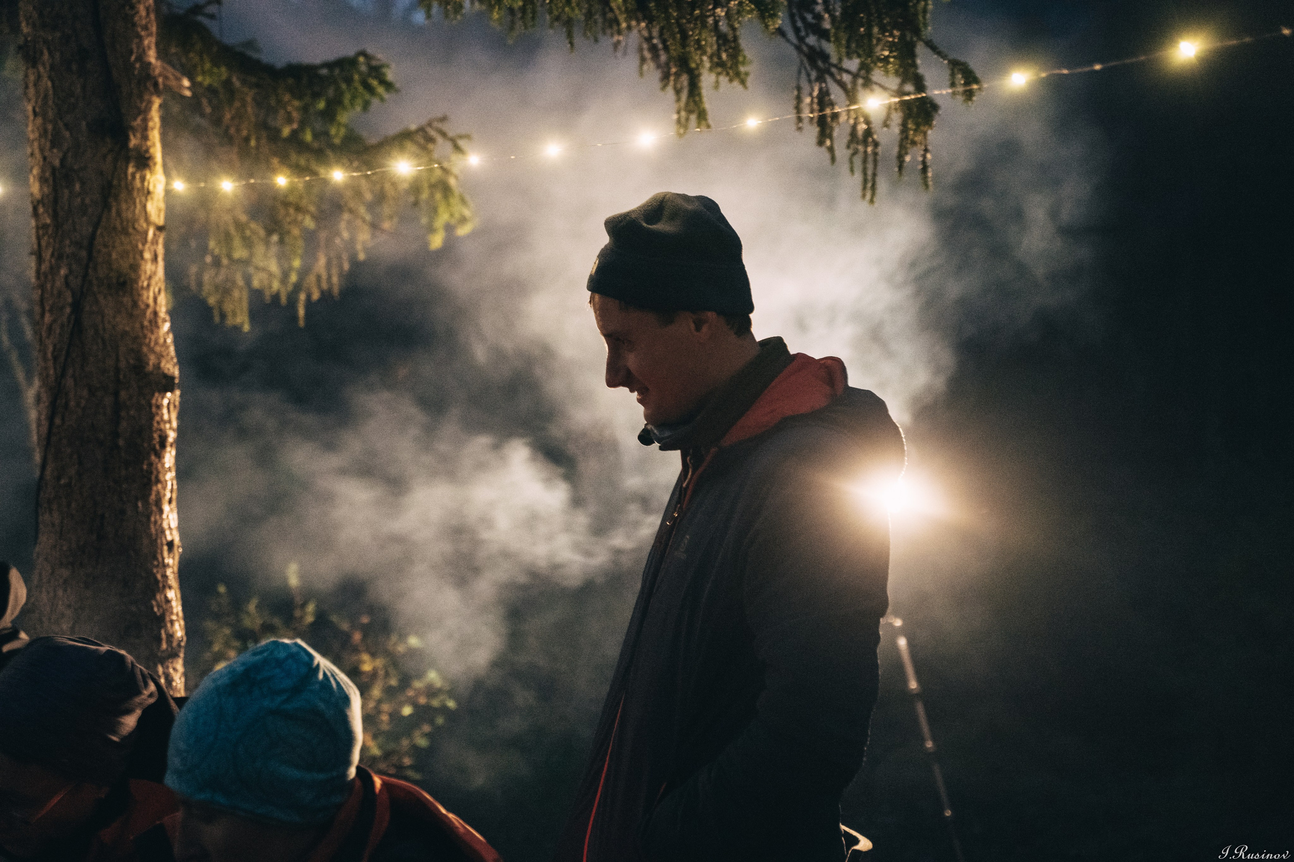 ХИБИНЫ 2021 г. Event фотограф Степанова Александра