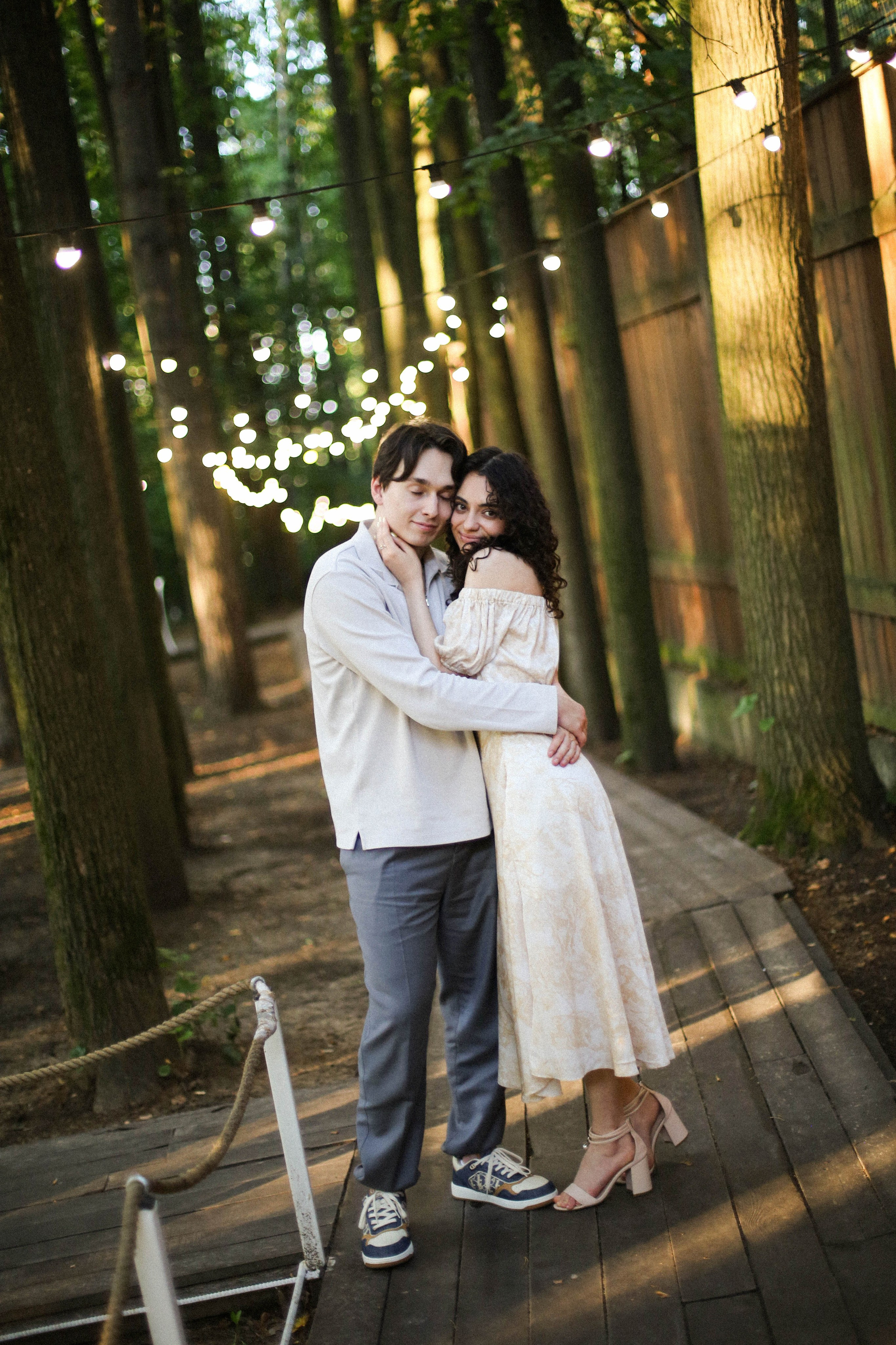 Маша и Рустам (полный свадебный день). Фотограф Екатерина Максимова: семейные, индивидуальные съемки, свадьбы