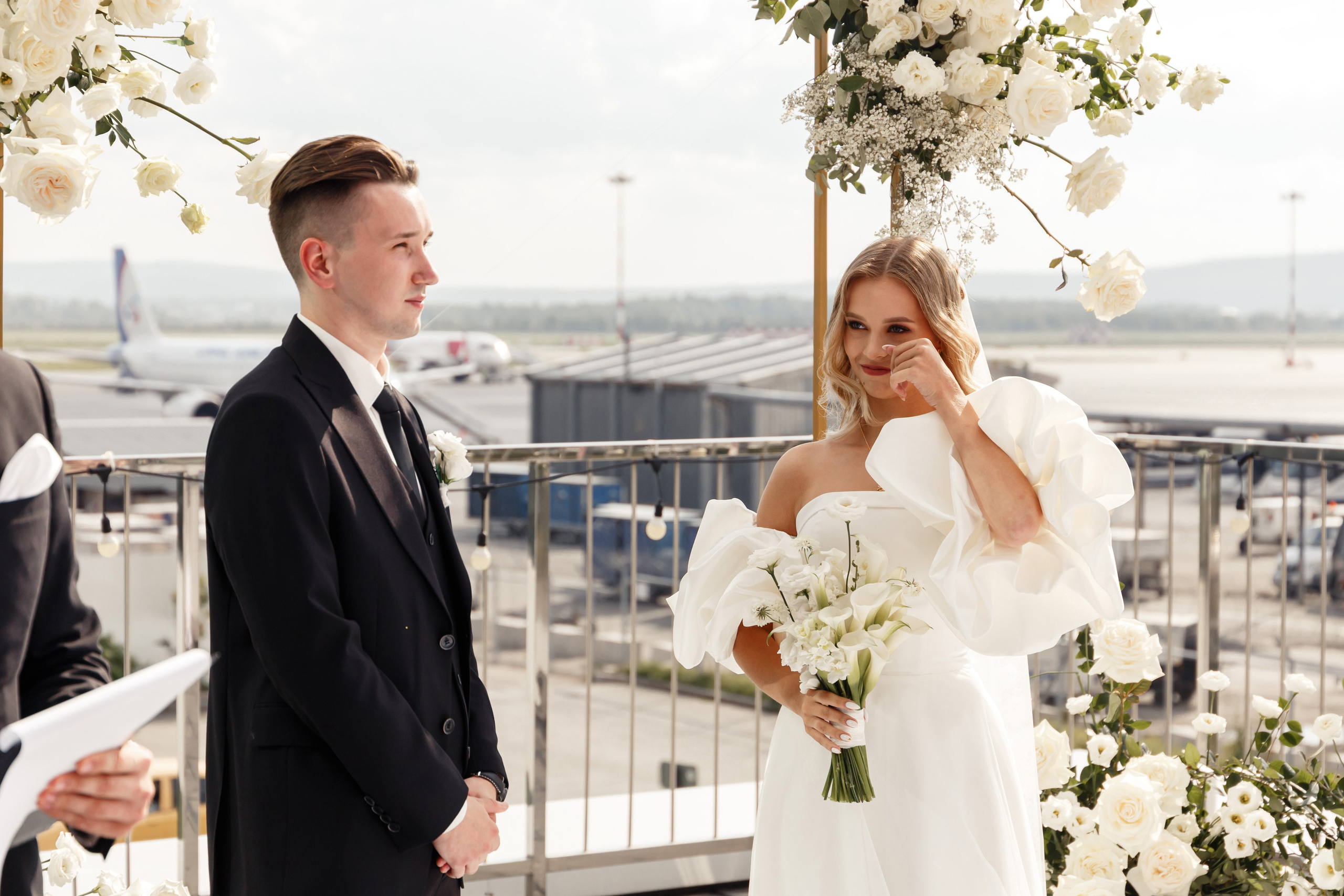 Максим и Маргарита