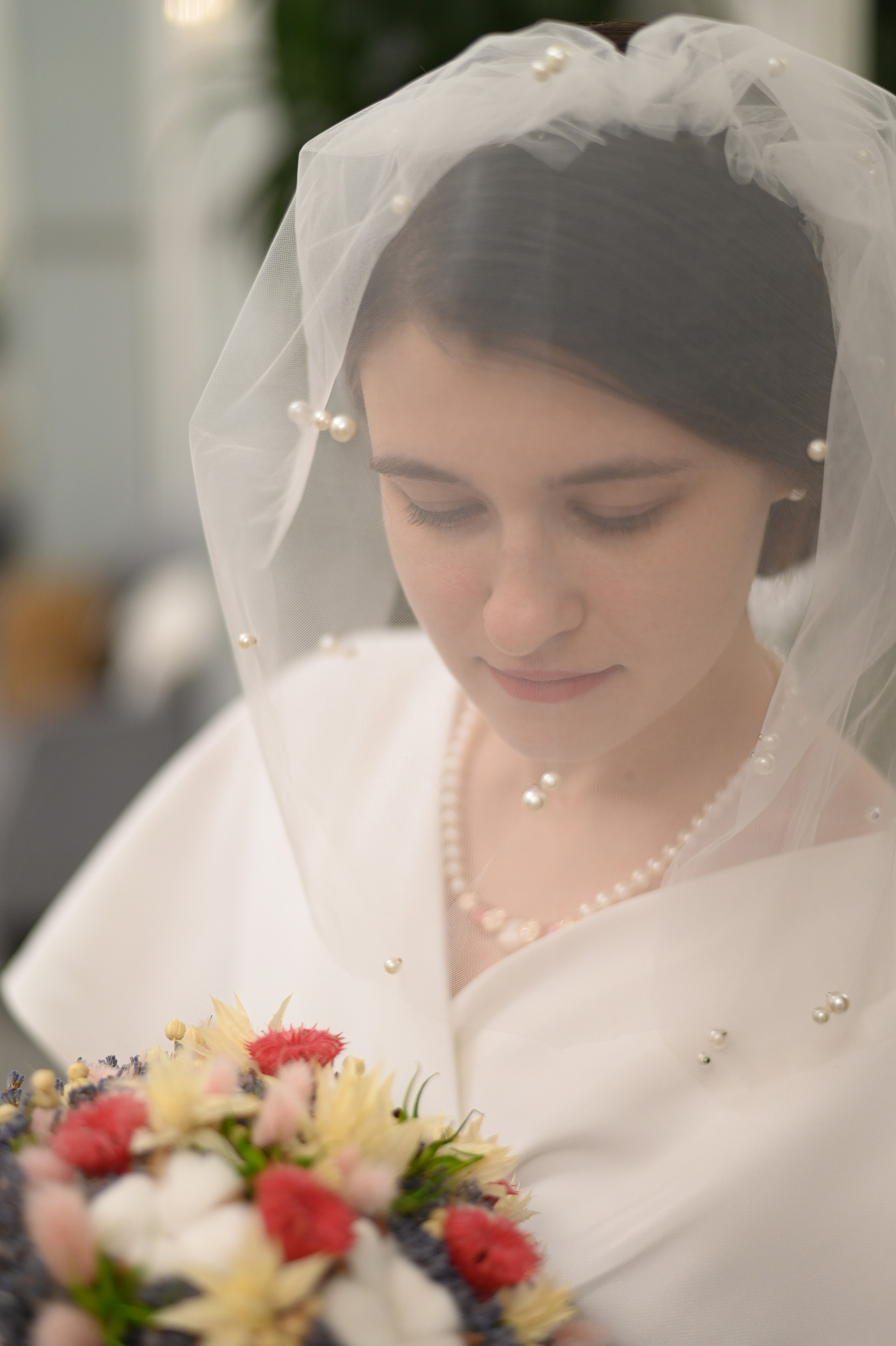 Владислав&Анастасия. Свадебный фотограф, семейный и творческие фотосессии