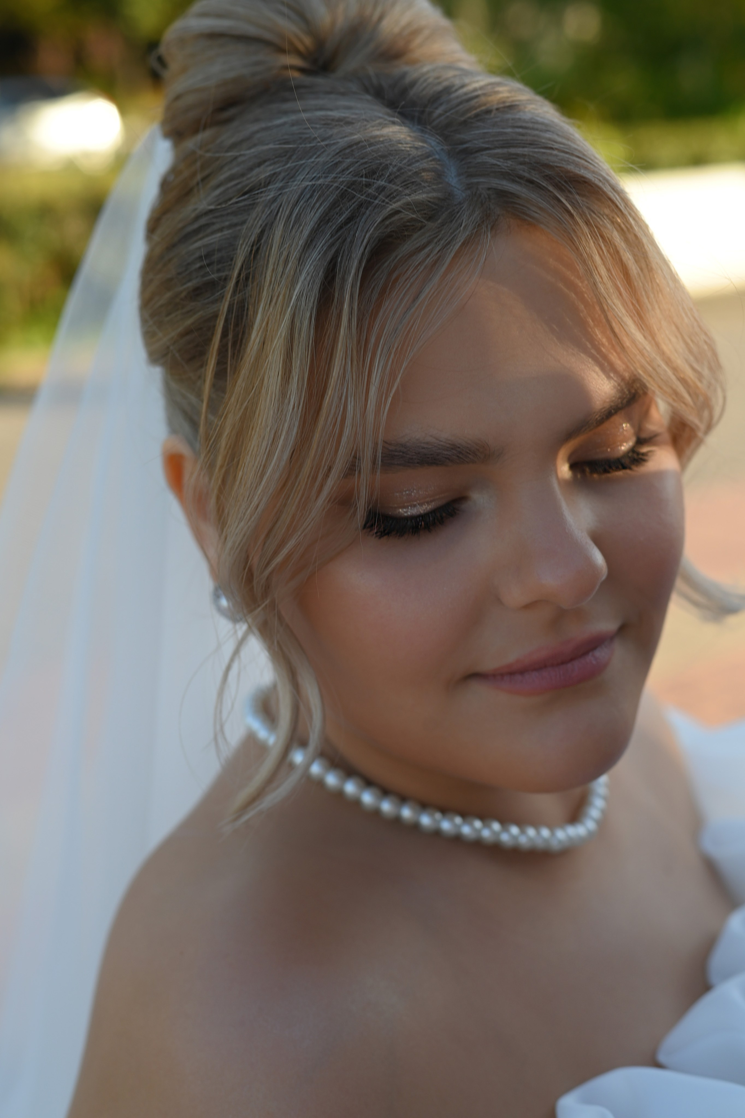 Сергей&Валерия. Свадебный фотограф, семейный и творческие фотосессии