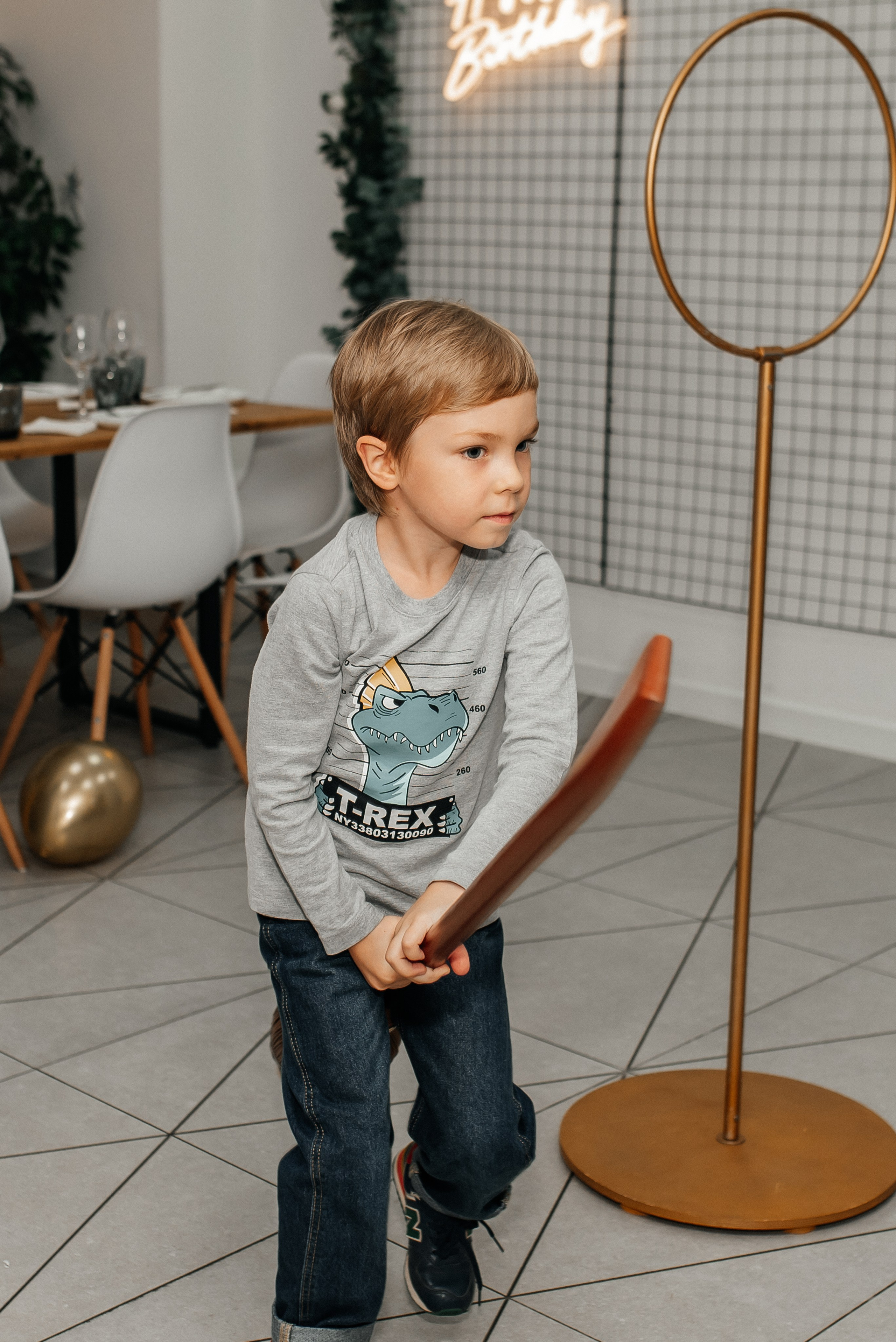 Турнир награждение. Семейный, индивидуальный, контент фотограф Москва