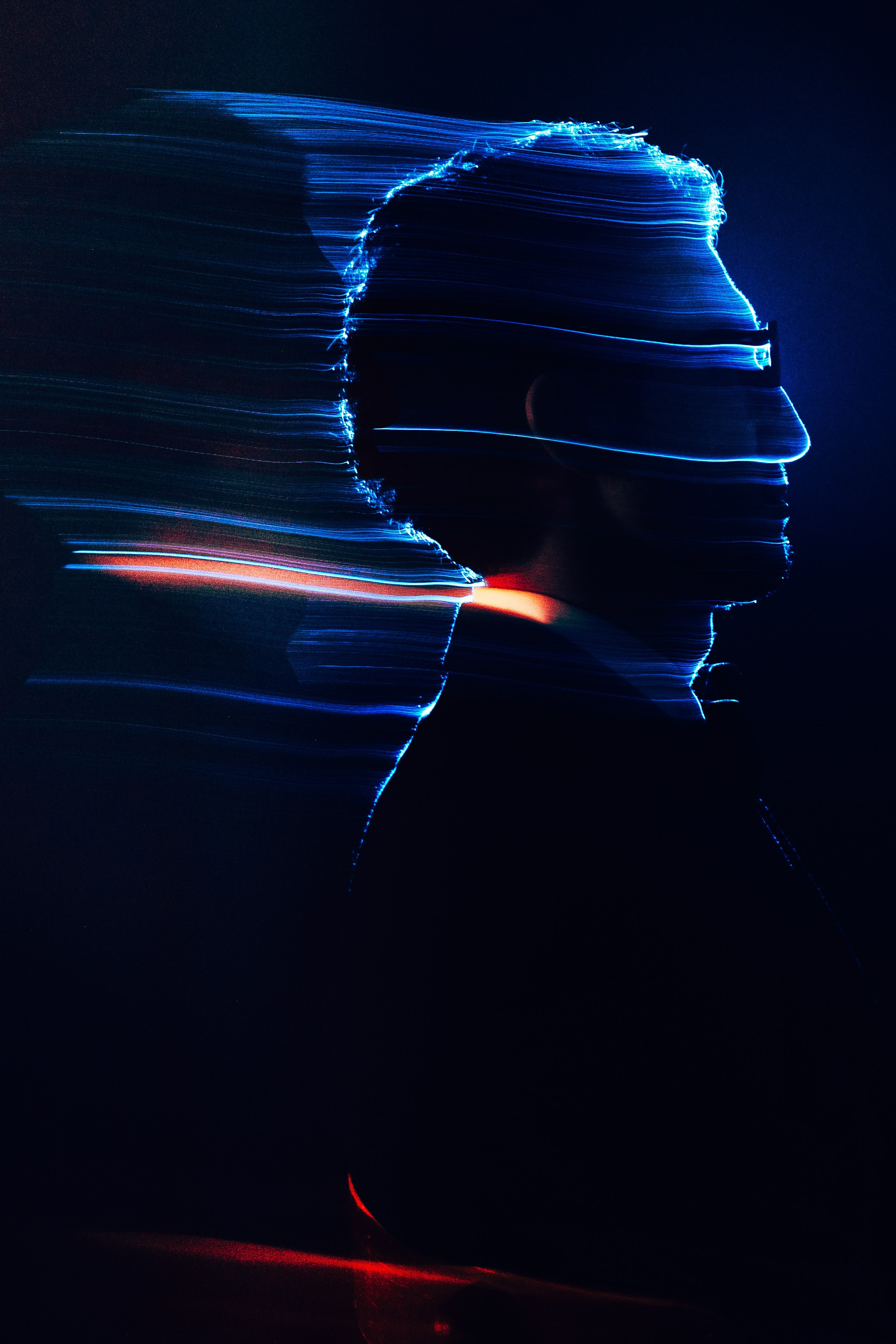 Источник. Творческий фотограф в Москве Наталья Ермолова