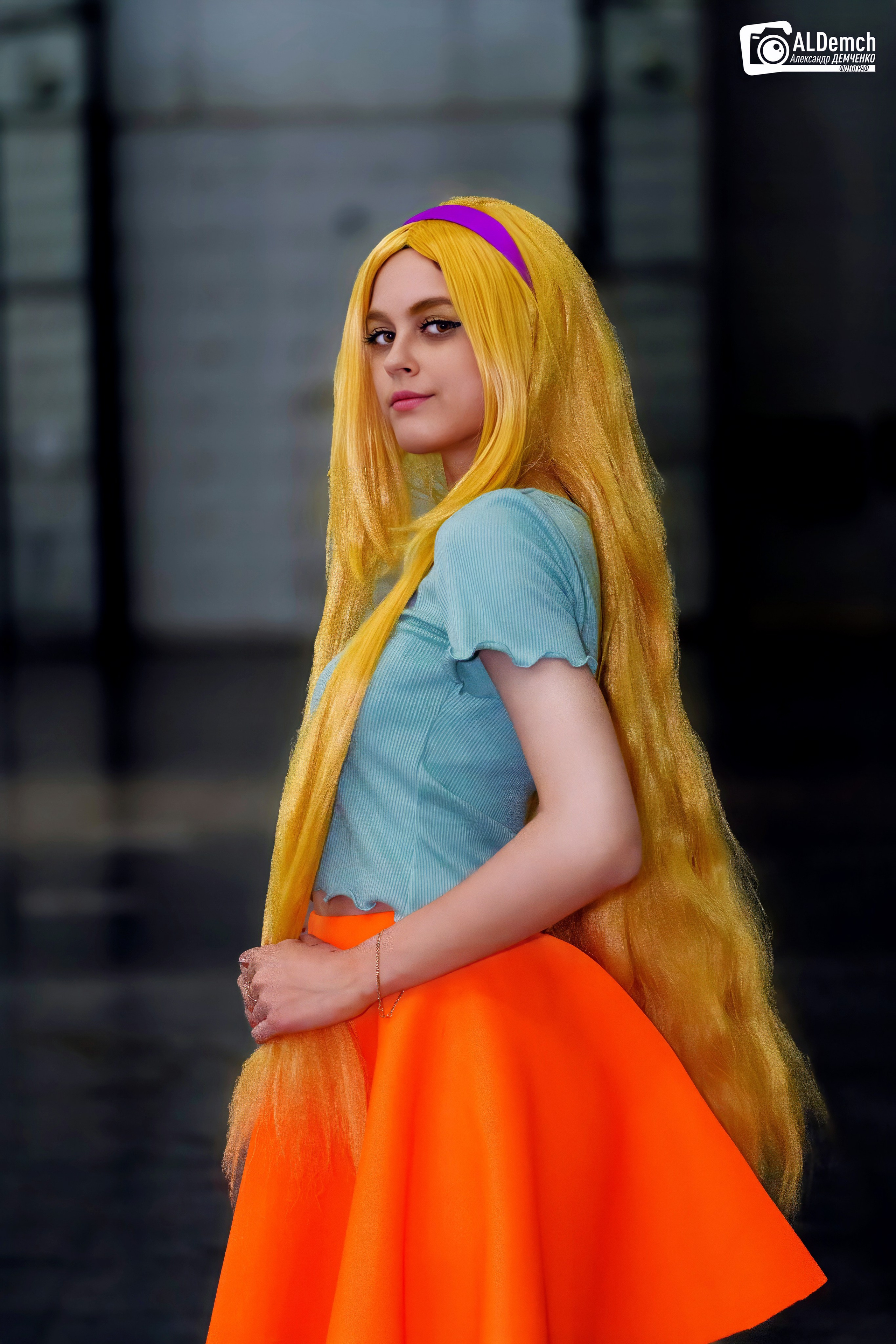 Игрокон 2025 фестиваль косплея и настольных игр в Москве. Фотографии от фотографа. Видеооператор, ретушёр. Дмитров, Москва и область