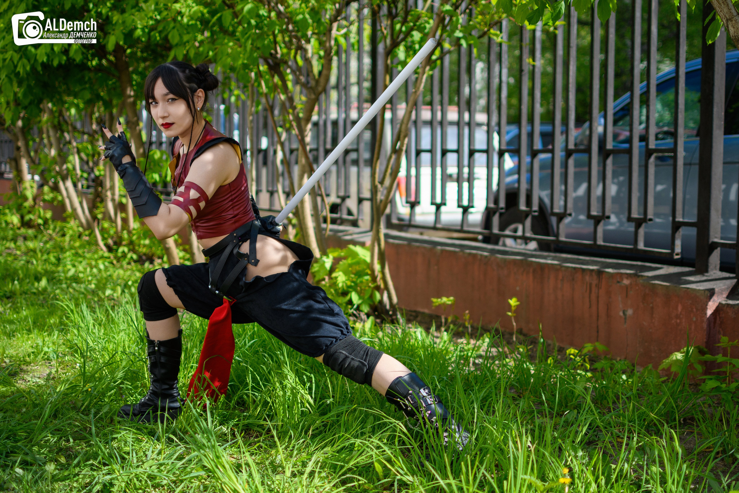 Звёздные войны картинки персонажей и косплей фото в Москве