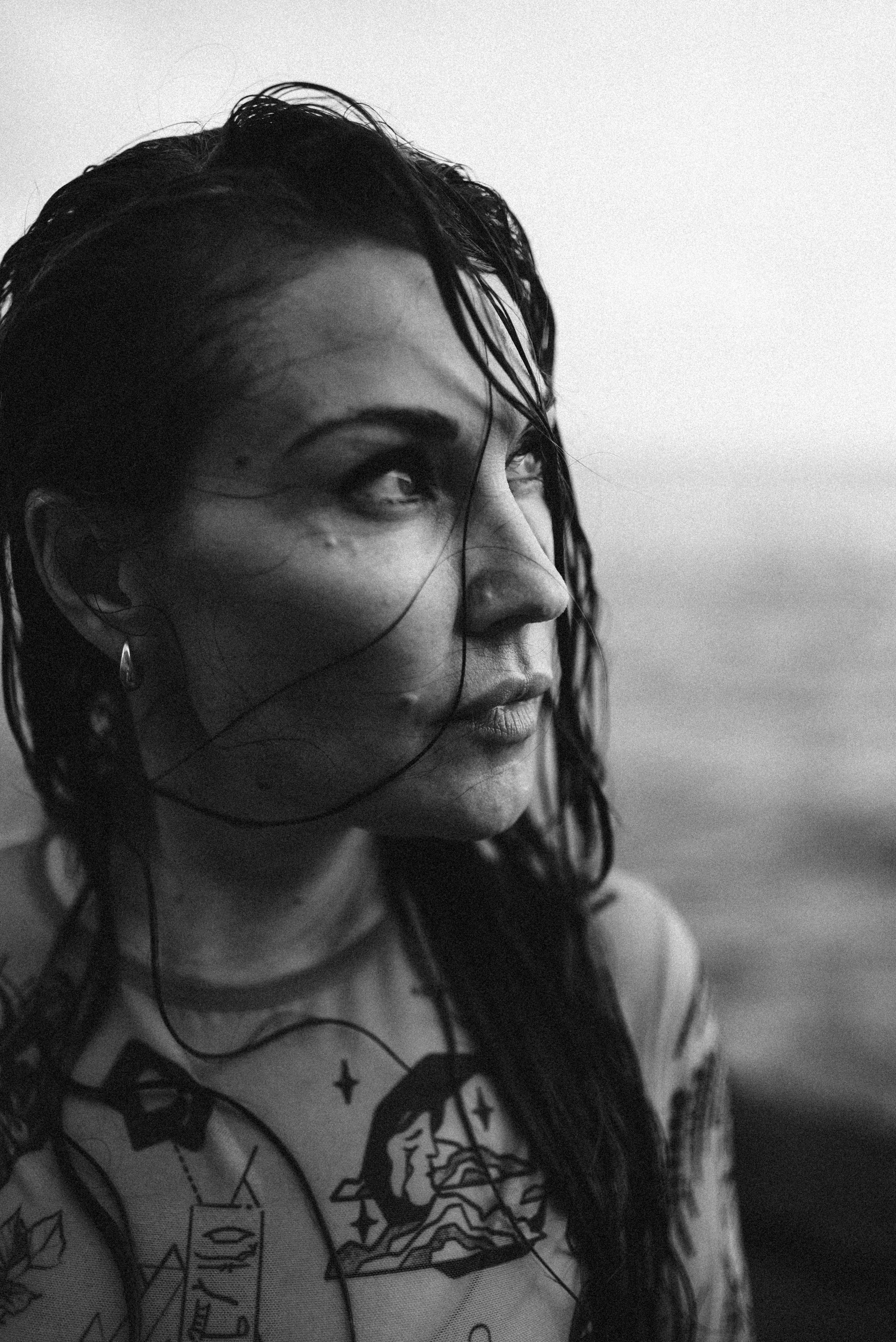 Ульяна. Фотограф Санкт-Петербург, Новороссийск