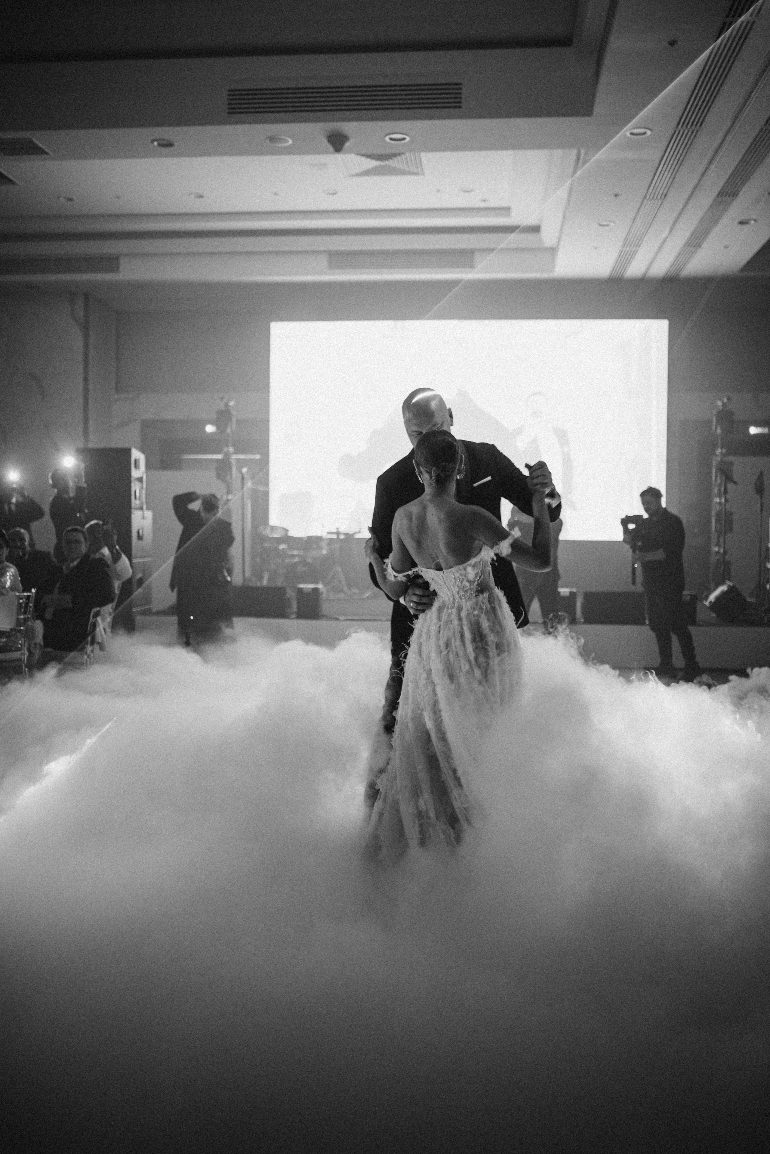 Александр и Виктория | Полный свадебный день. Выступала в качестве второго фотографа. Фотограф Санкт-Петербург, Новороссийск