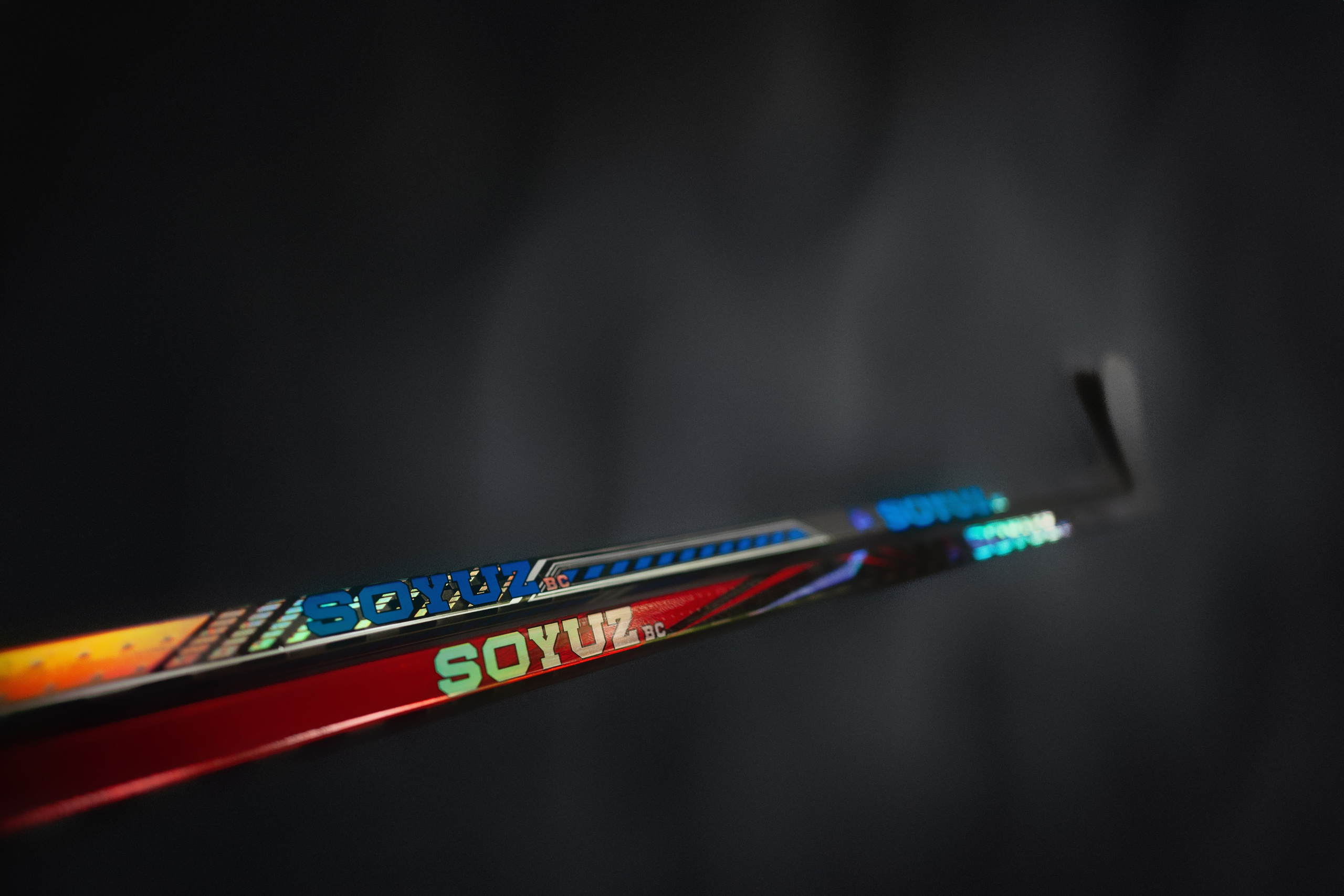 Предметная съёмка. Фотограф и видеограф в Москве Оля Штукерт