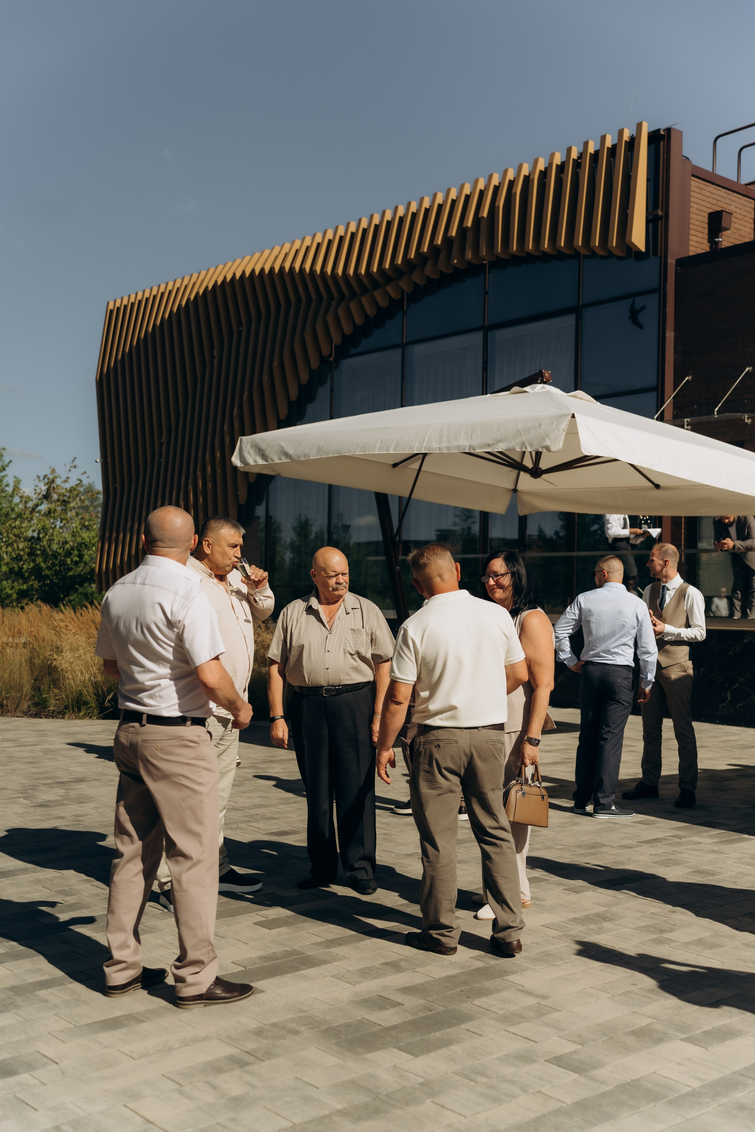 Костя и Эвелина. Ирина Гонтарева|Фотограф|Белгород