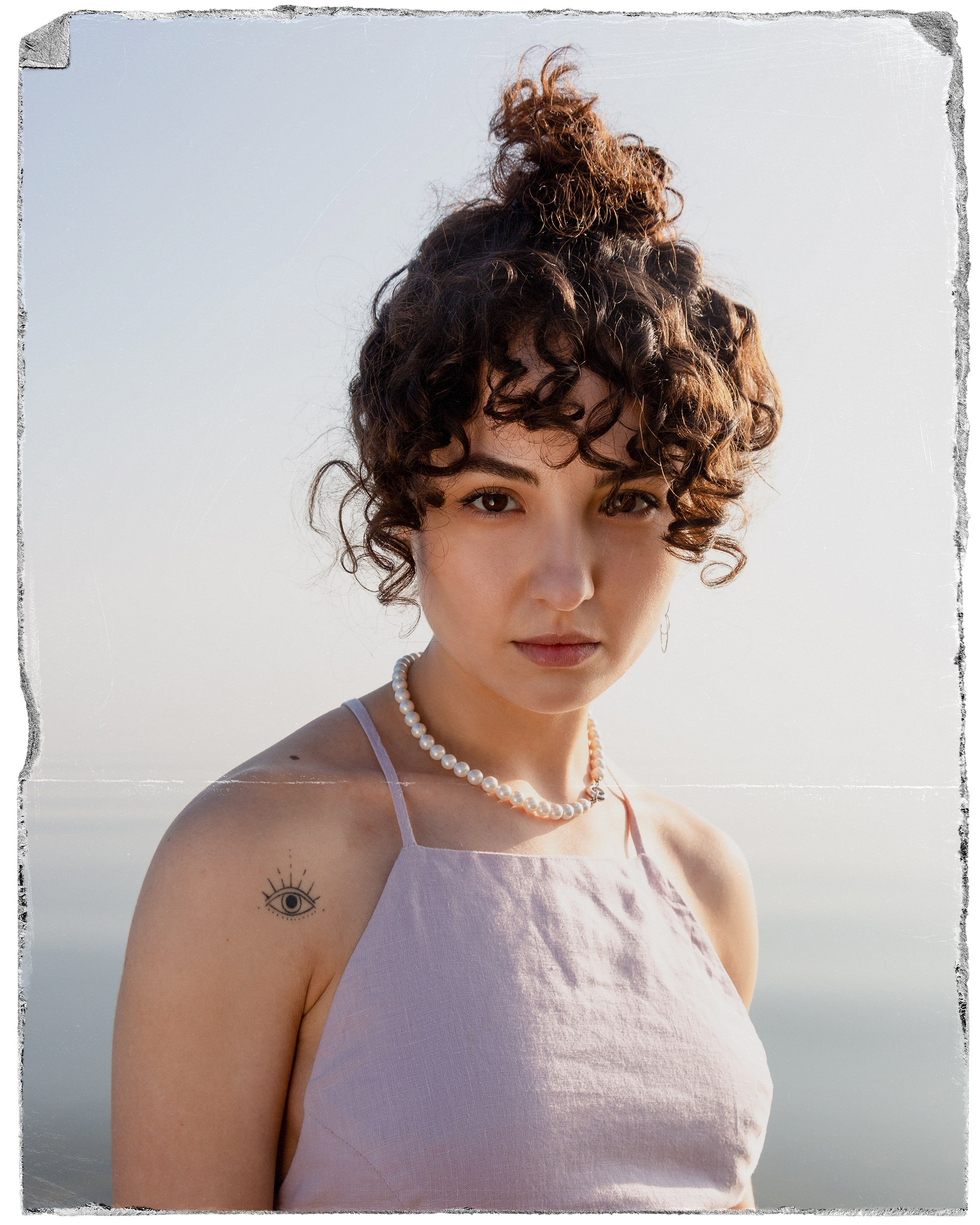 Катя. Главная