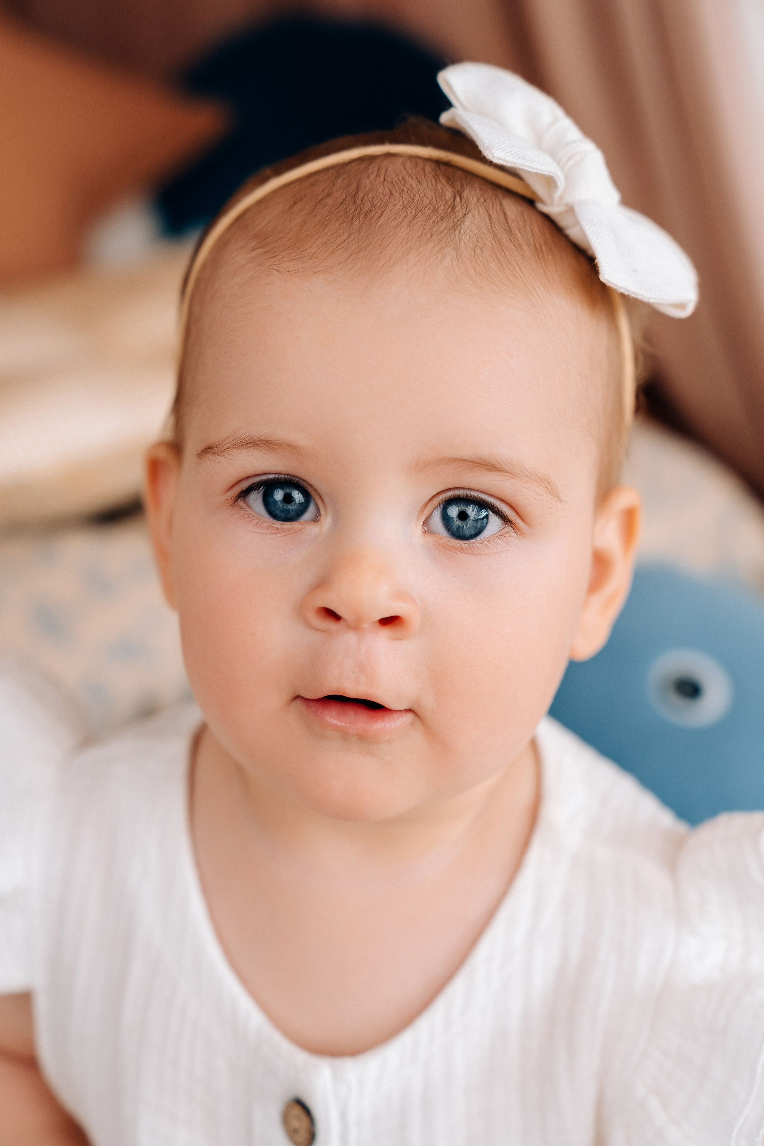 «Лама» Детская фотостудия Уфа