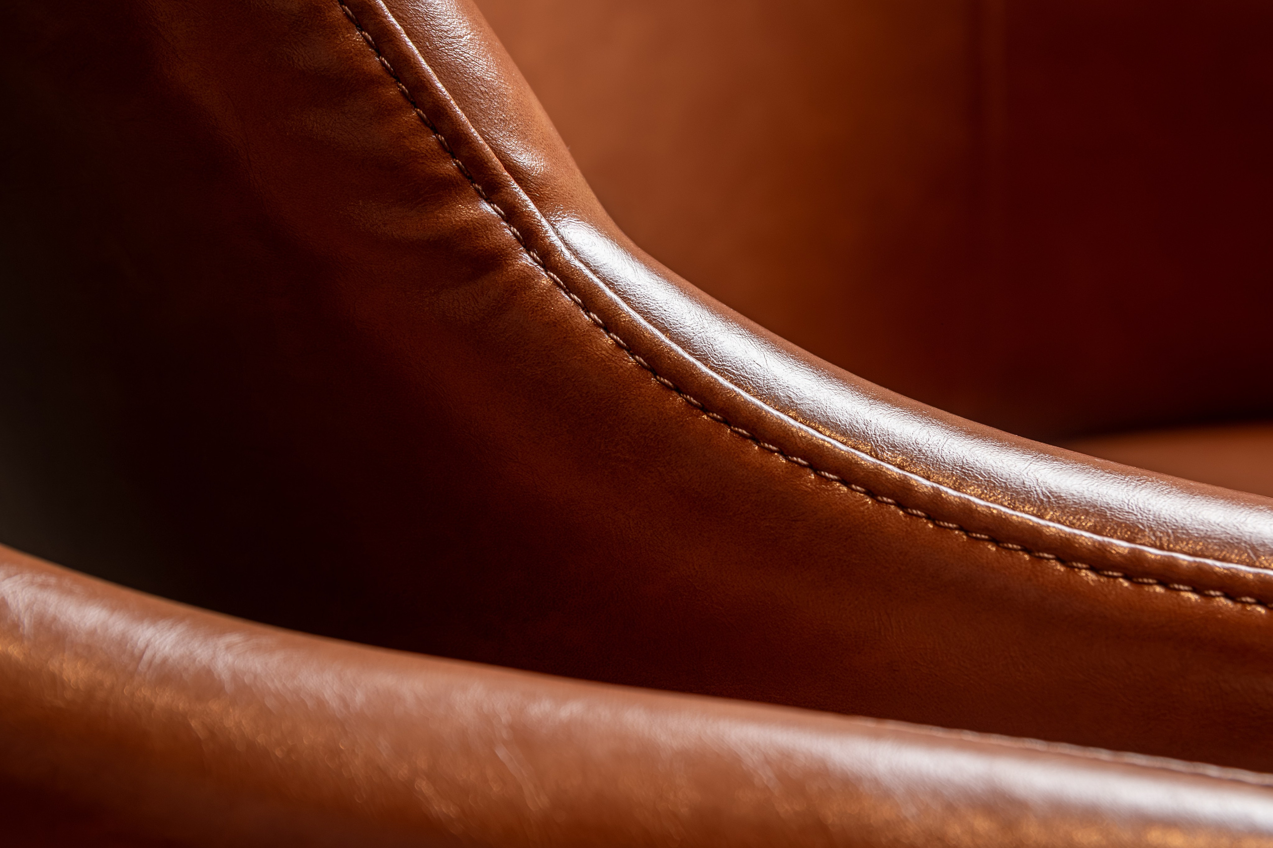 Интерьерная съёмка. Фотограф Александр Стряпунин