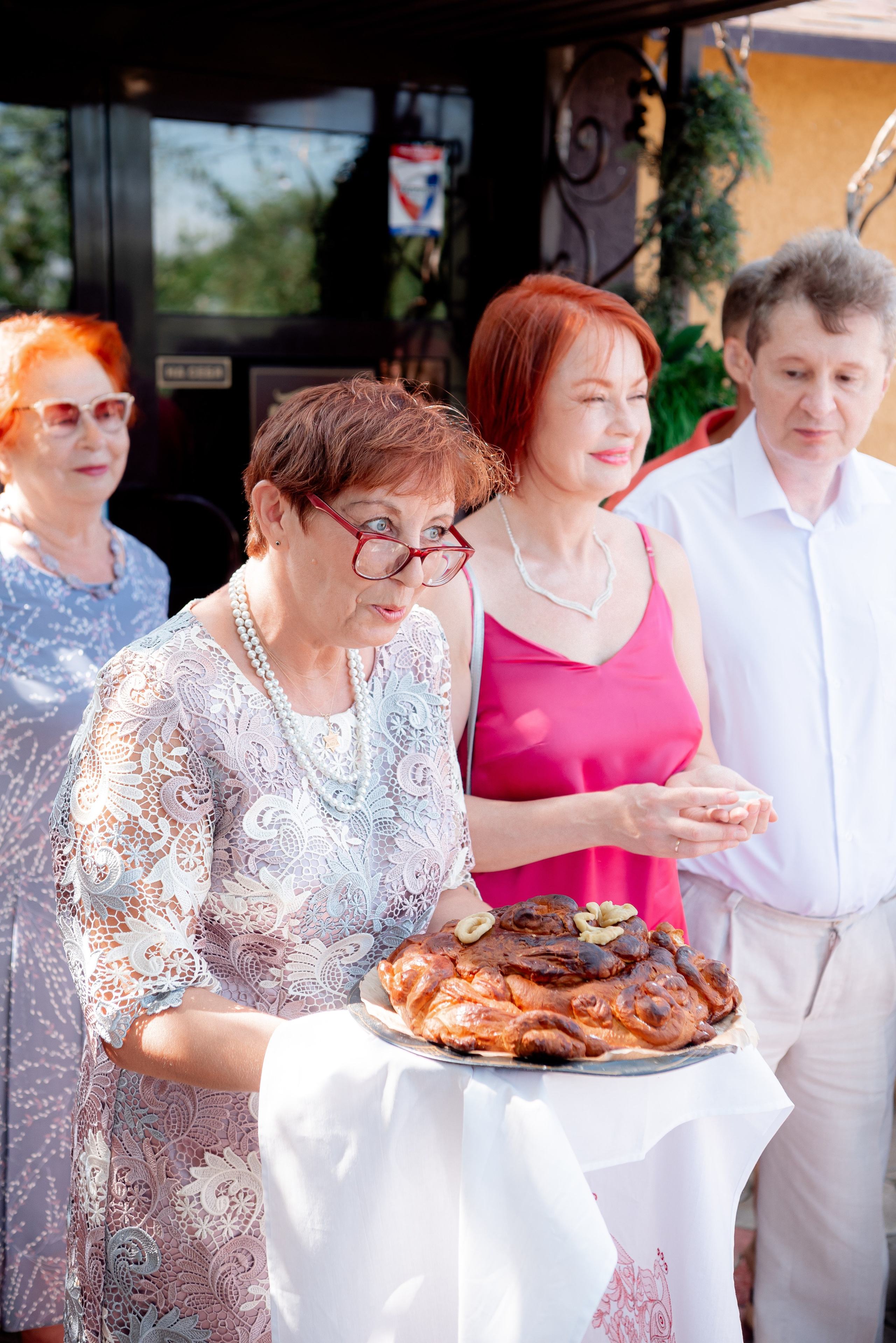 Свадьба Маша и Максим. Фотограф в Волгограде и Волжском Александр Горбань