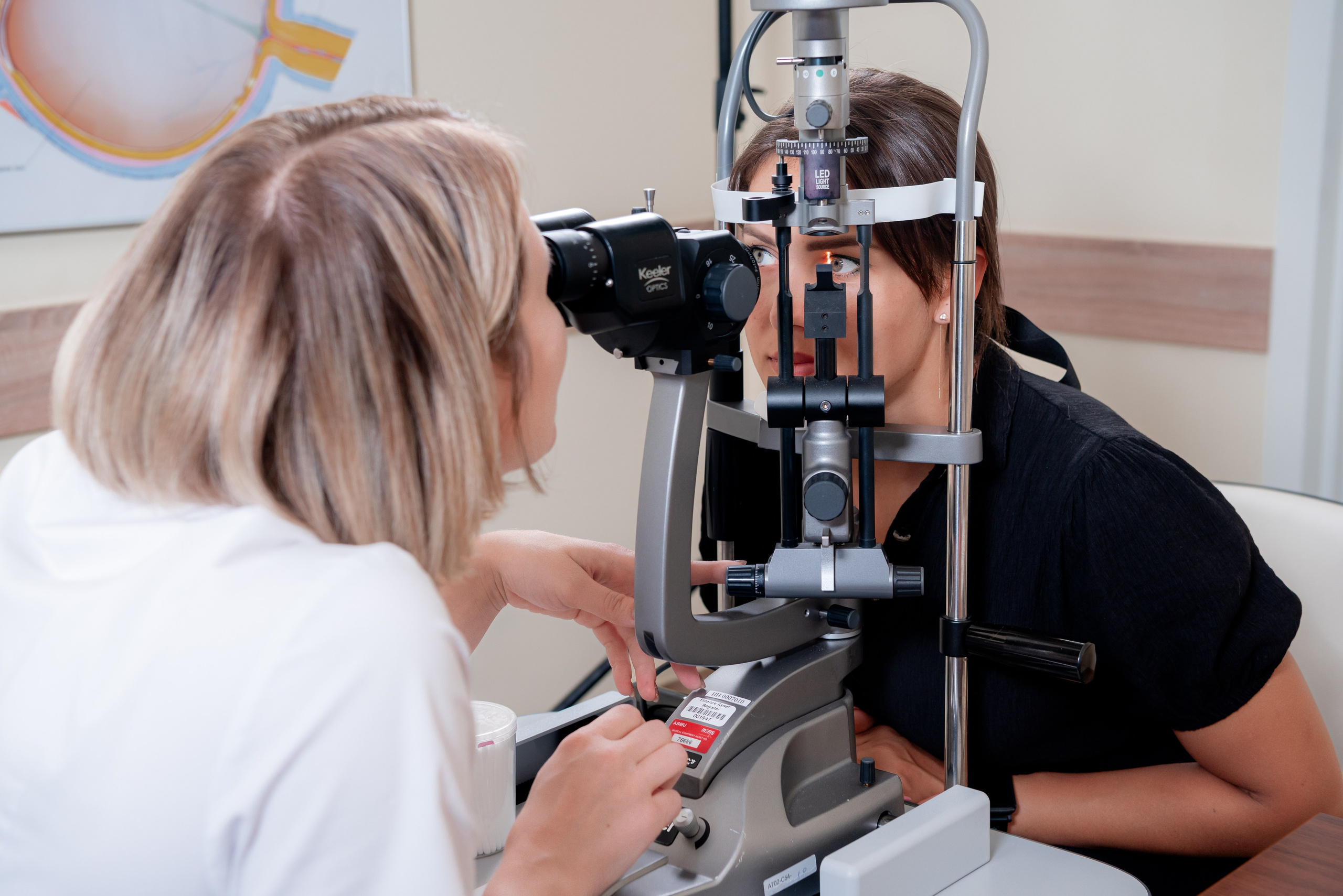 Омикрон. Фотограф в Волгограде и Волжском Александр Горбань