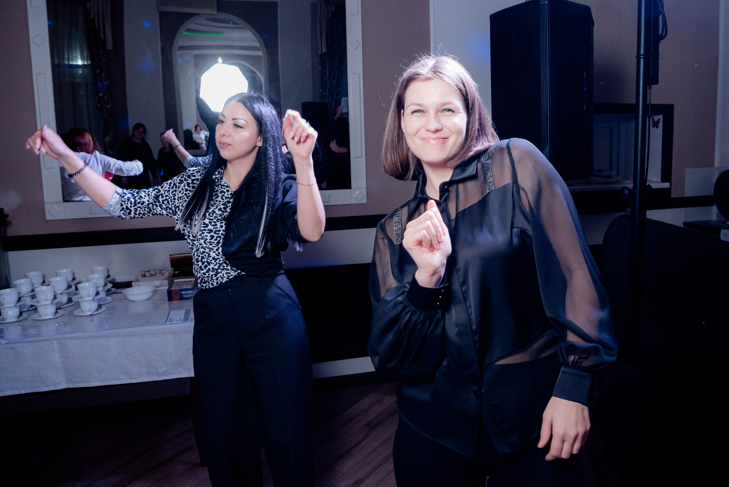 МЕДСТАР в Адреналин. Фотограф в Волгограде и Волжском Александр Горбань