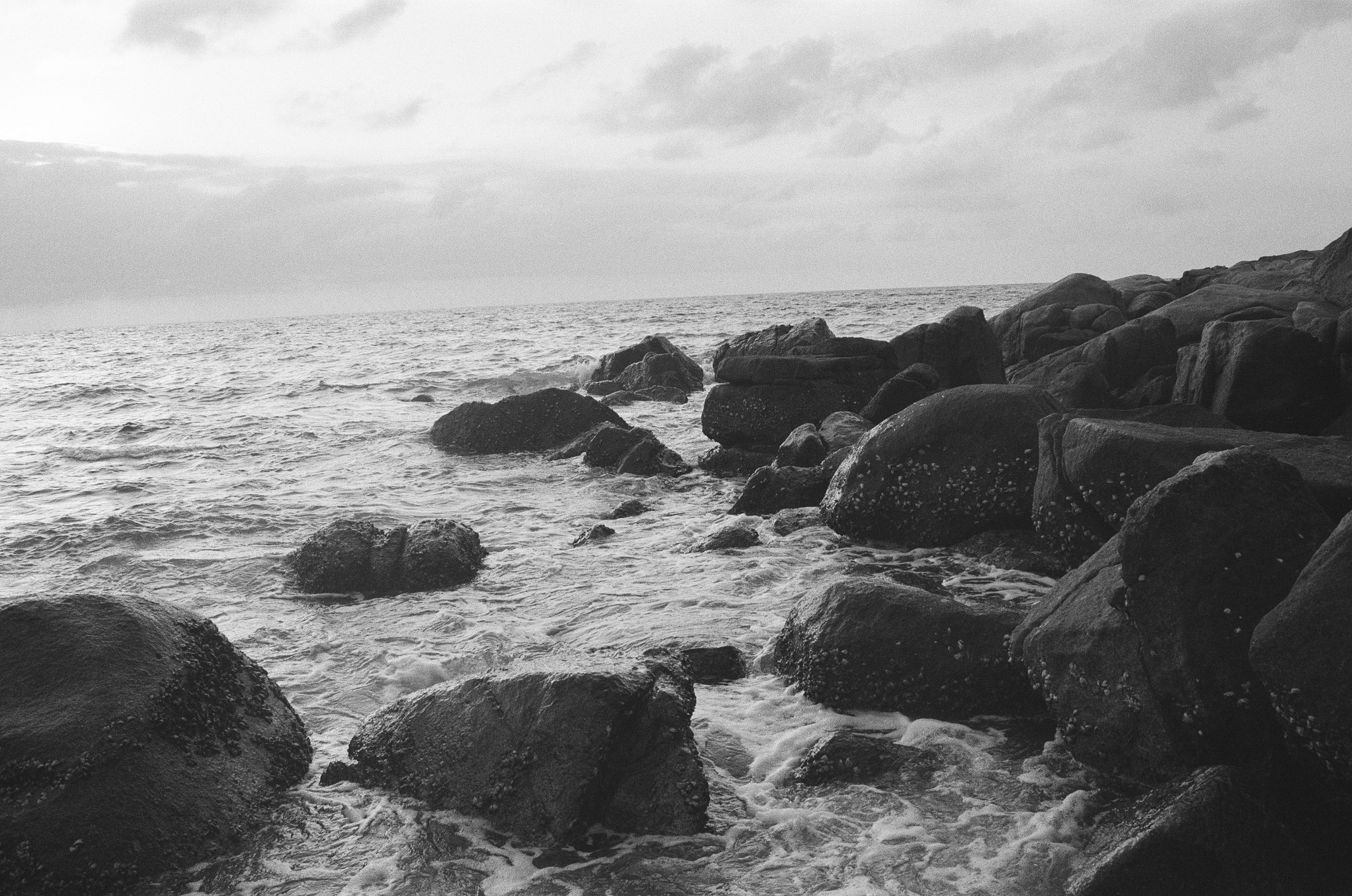 Алёна. Пхукет. Свадебный и индивидуальный фотограф Татьяна Гуляева