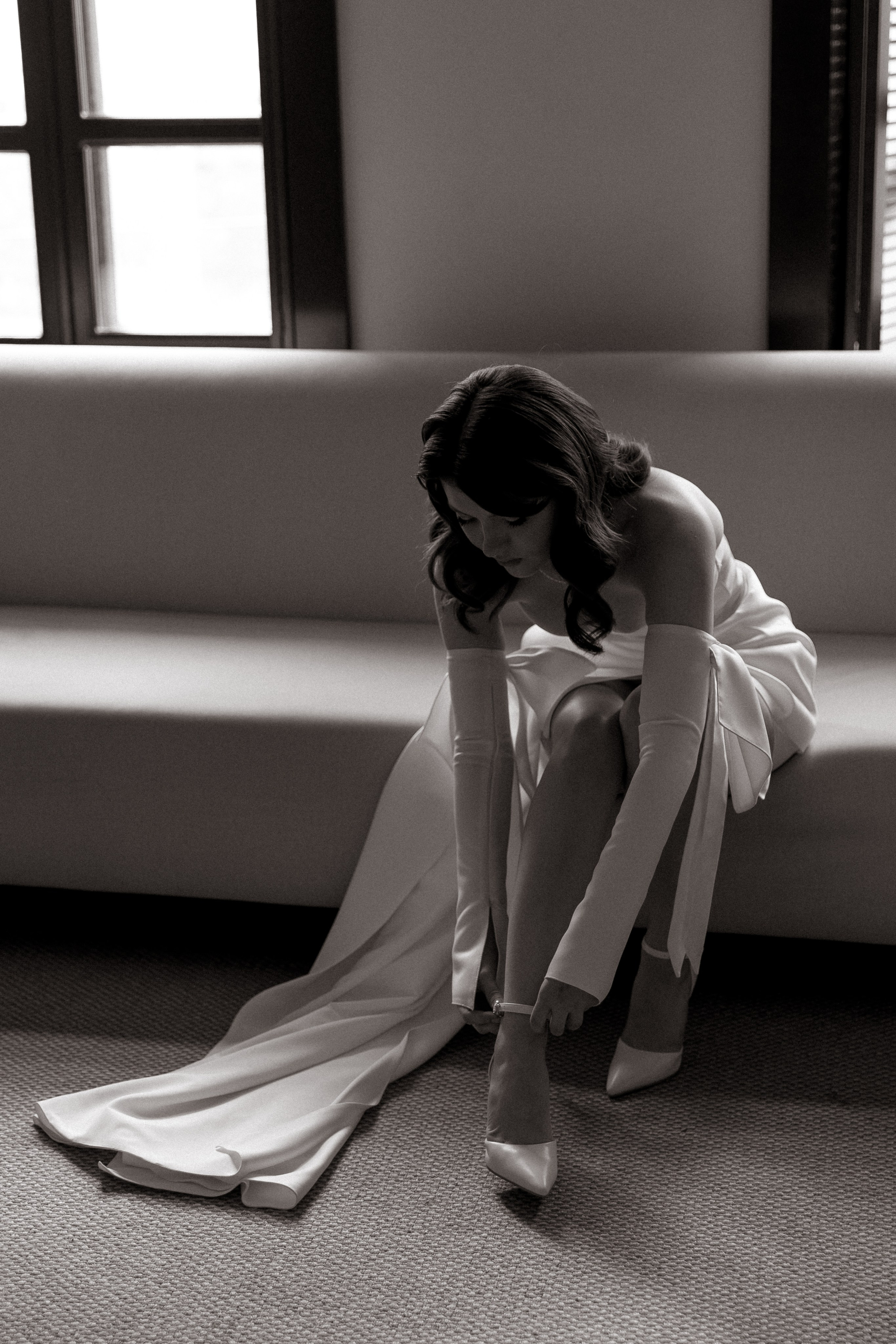 Wedding D&V. Свадебный фотограф Краснодар Юлия Ткаченко