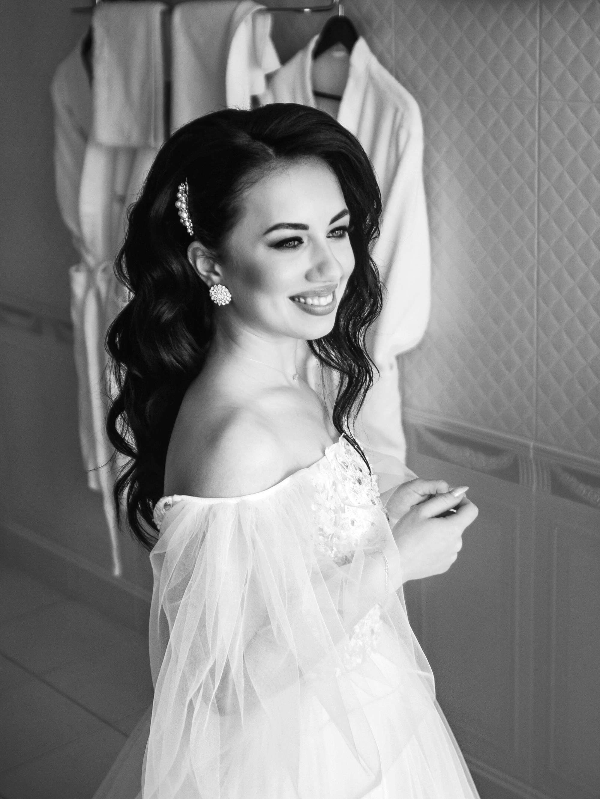 Лика и Иван 28.08.2021. Фотосъёмка в Барнауле. Свадебный фотограф