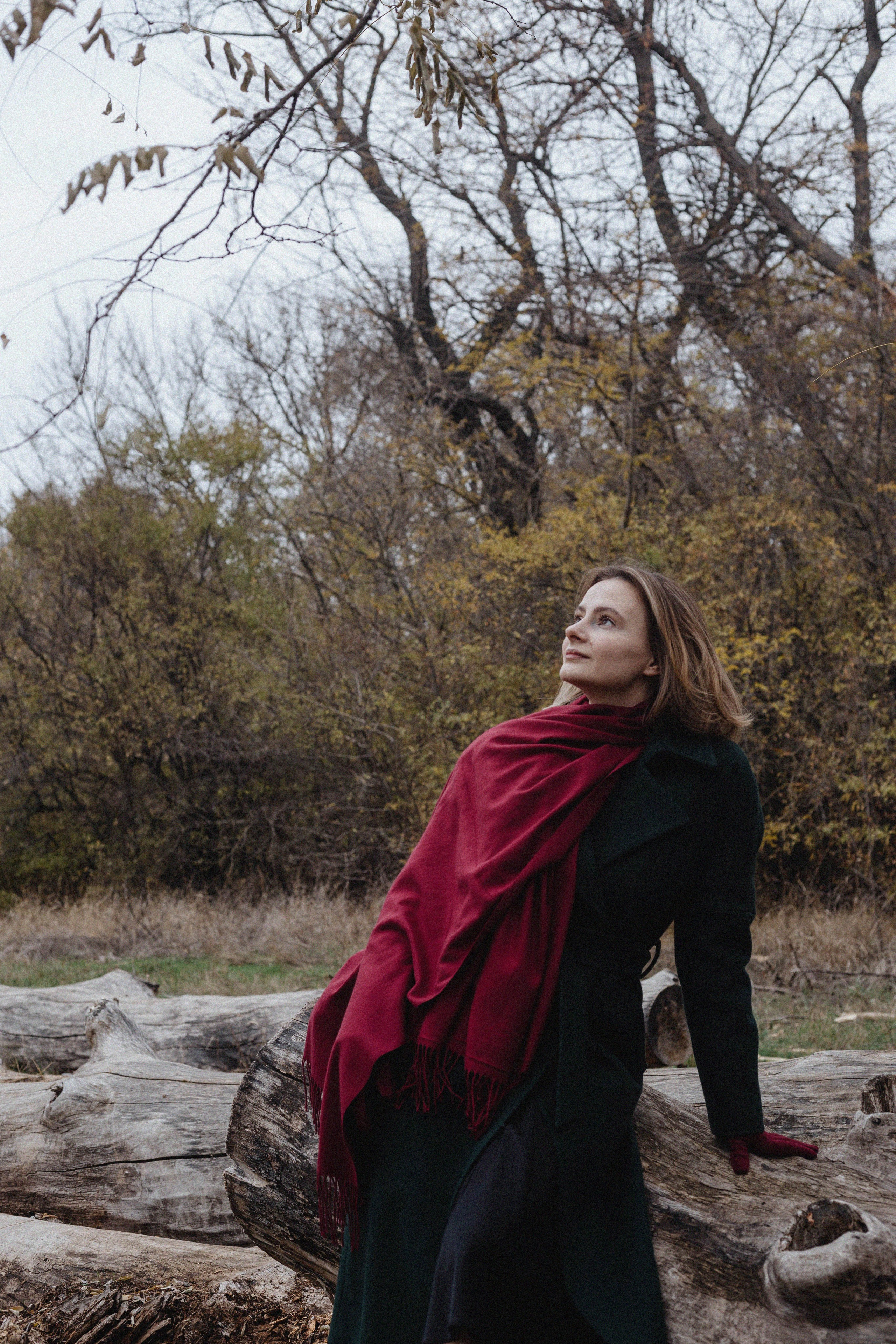 Однажды в сказке. Екатерина. Фотограф в Ростове-на-Дону и Краснодаре Елизавета Киселёва