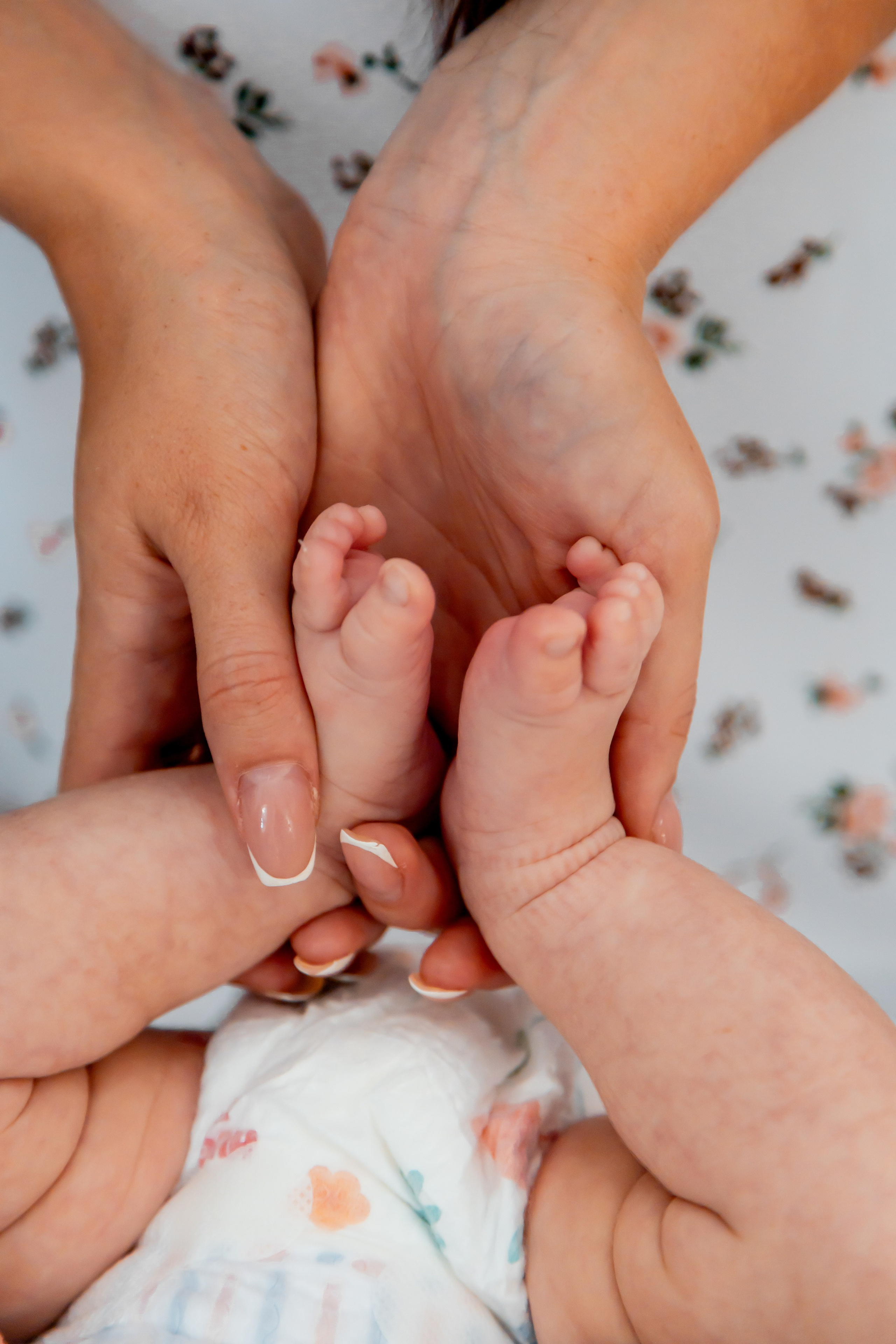Крещение брата и сестры в храме Апостола Симона Кананита в Лоо. Семейный фотограф в Сочи, Лоо, Дагомысе, Вардане Кучумова Олеся