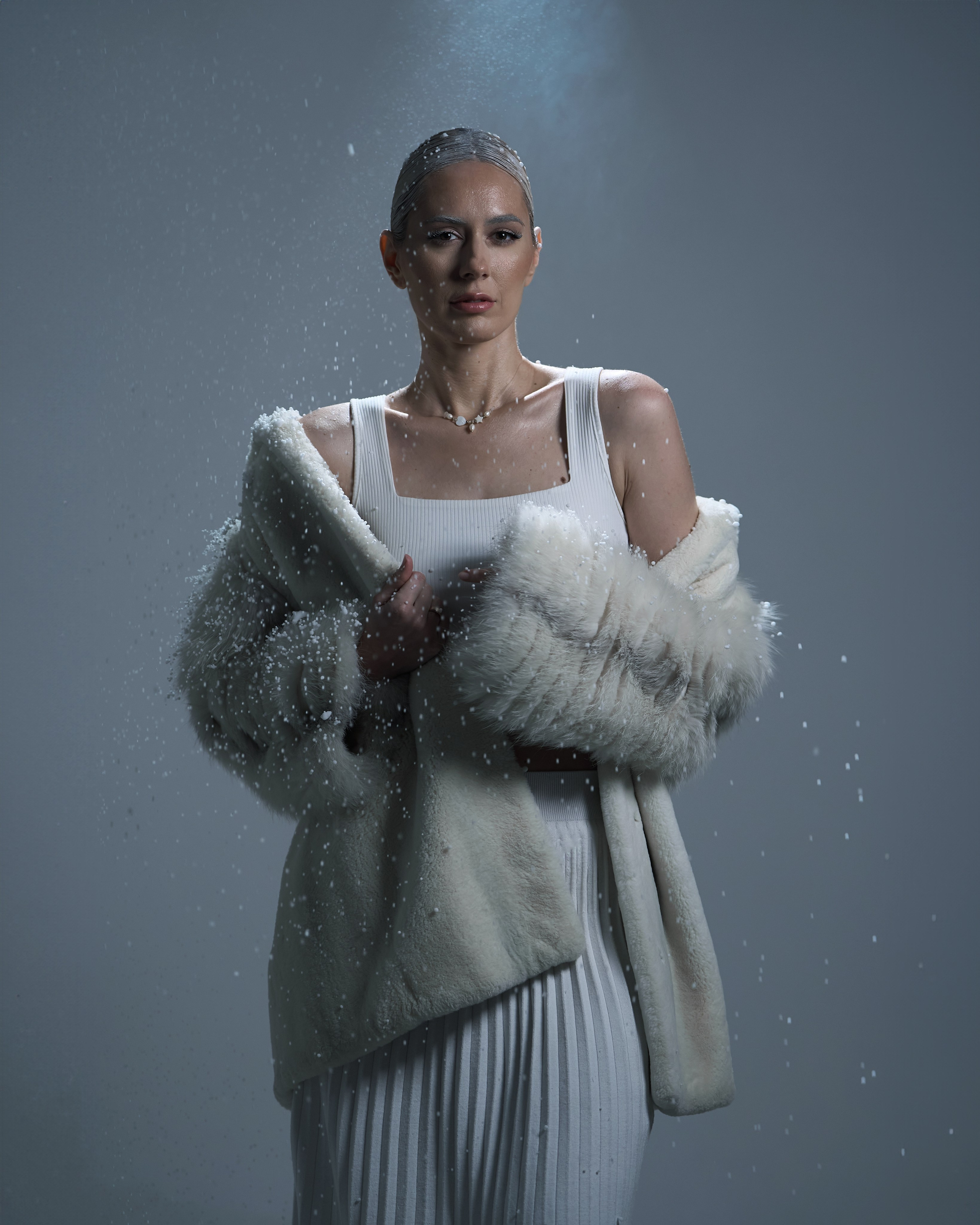 АЛЕНА. Портретный фотограф в Павлодаре Руслан Насыров