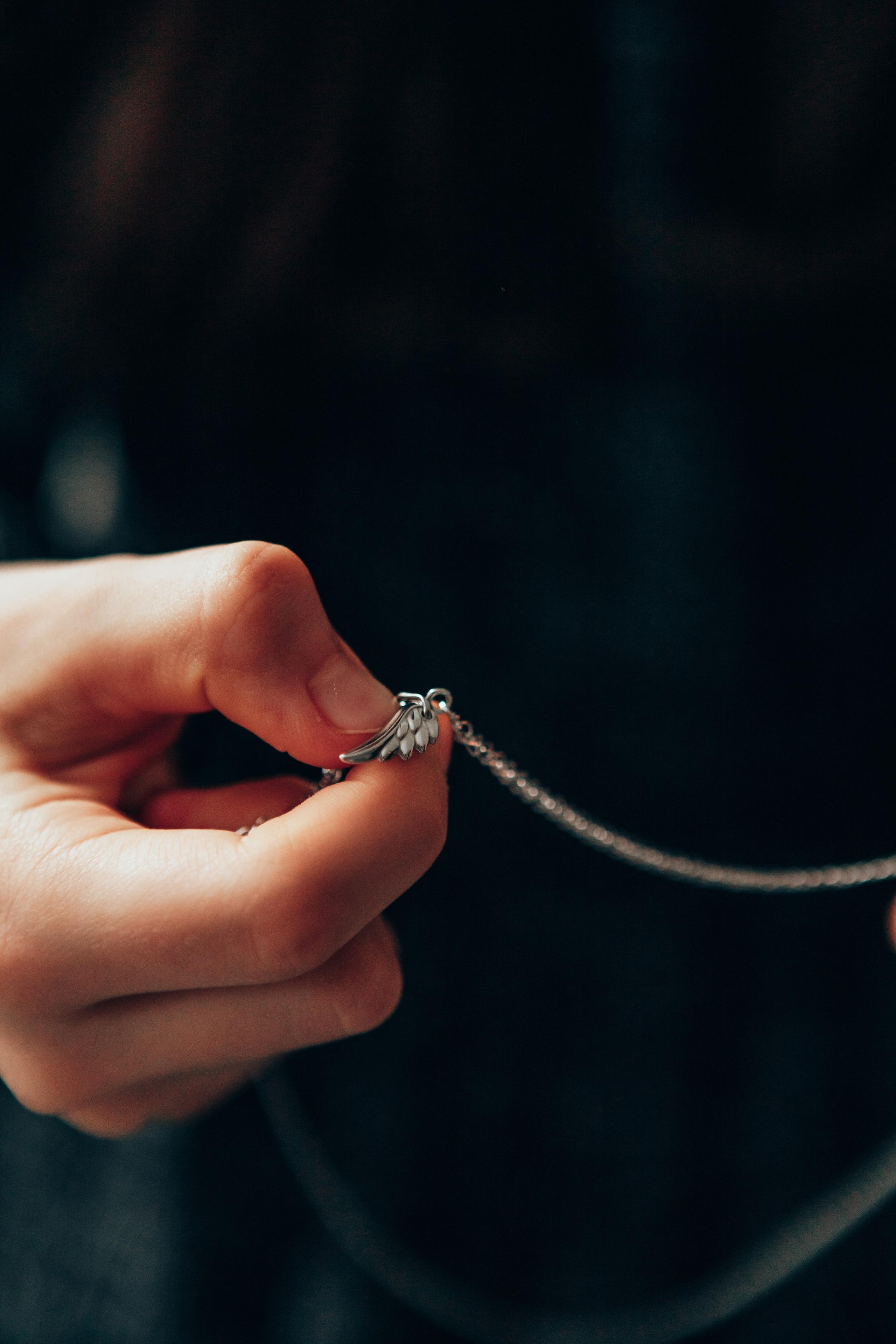 Ксении 8 лет. Семейный и детский фотограф в г. Новосибирске Макеева Анастасия