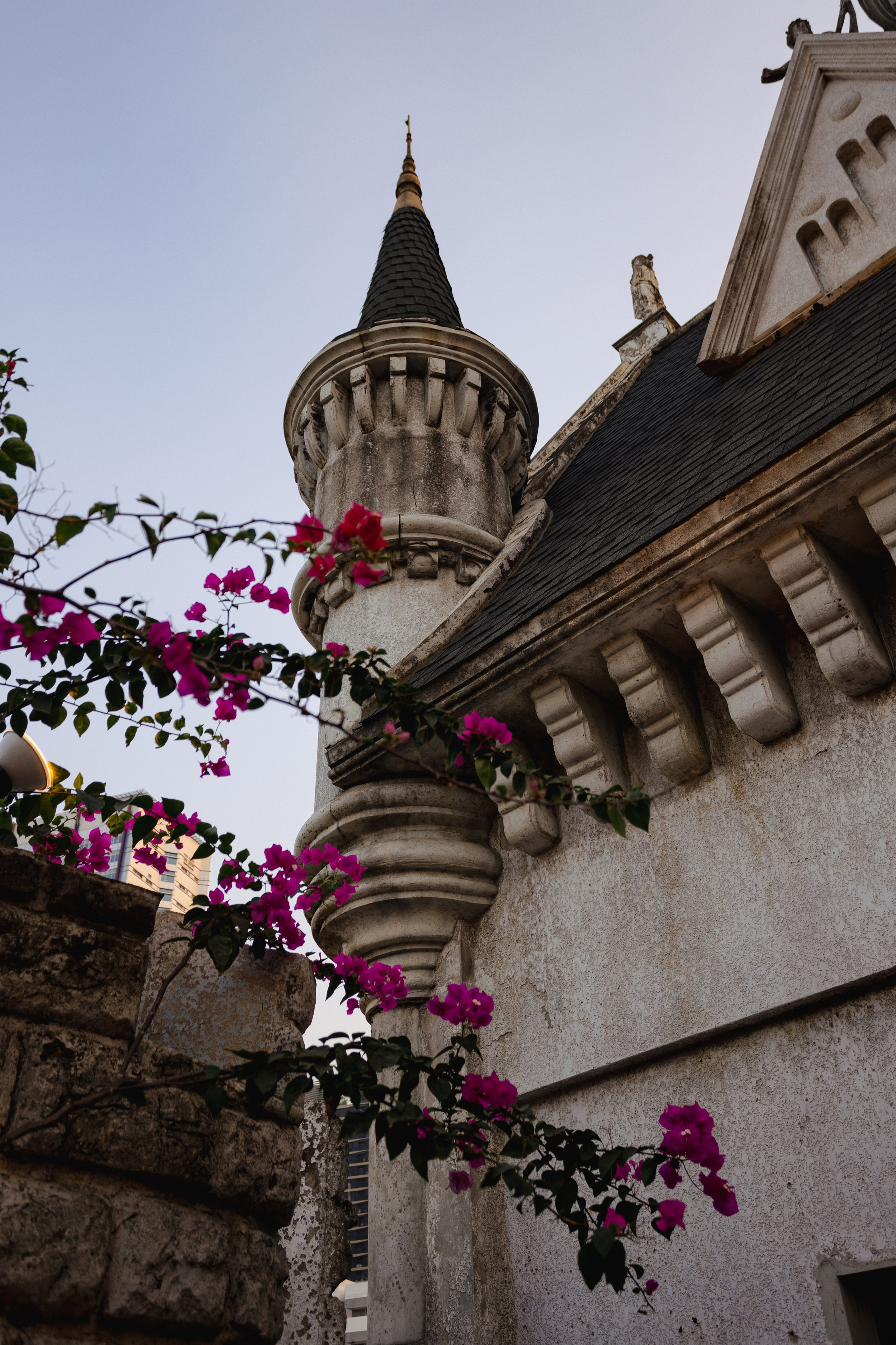 Bangkok. Фотограф Сонкина Татьяна