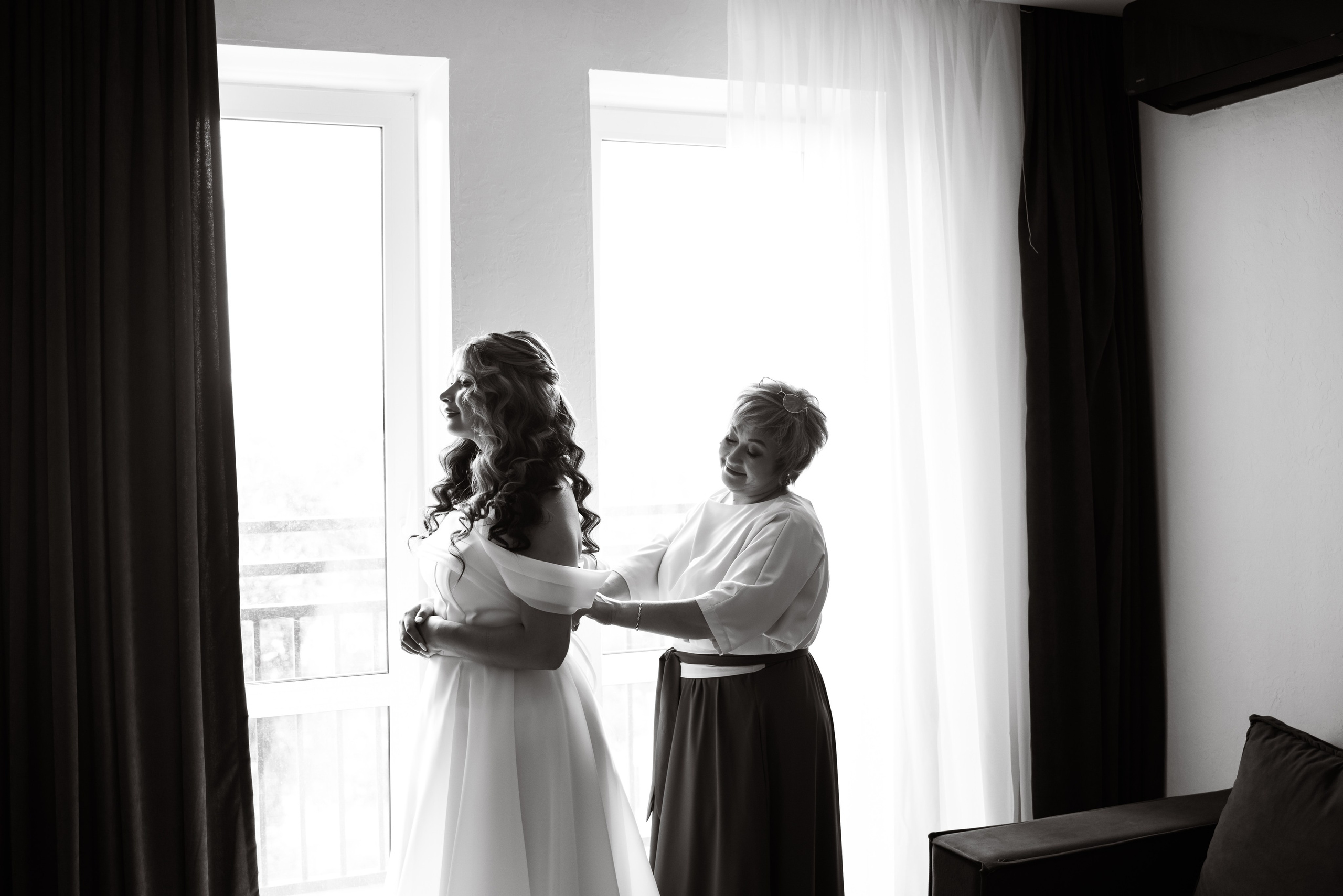 Nik&Asy wed. Свадебный и семейный фотограф в Ижевске Романова Ольга