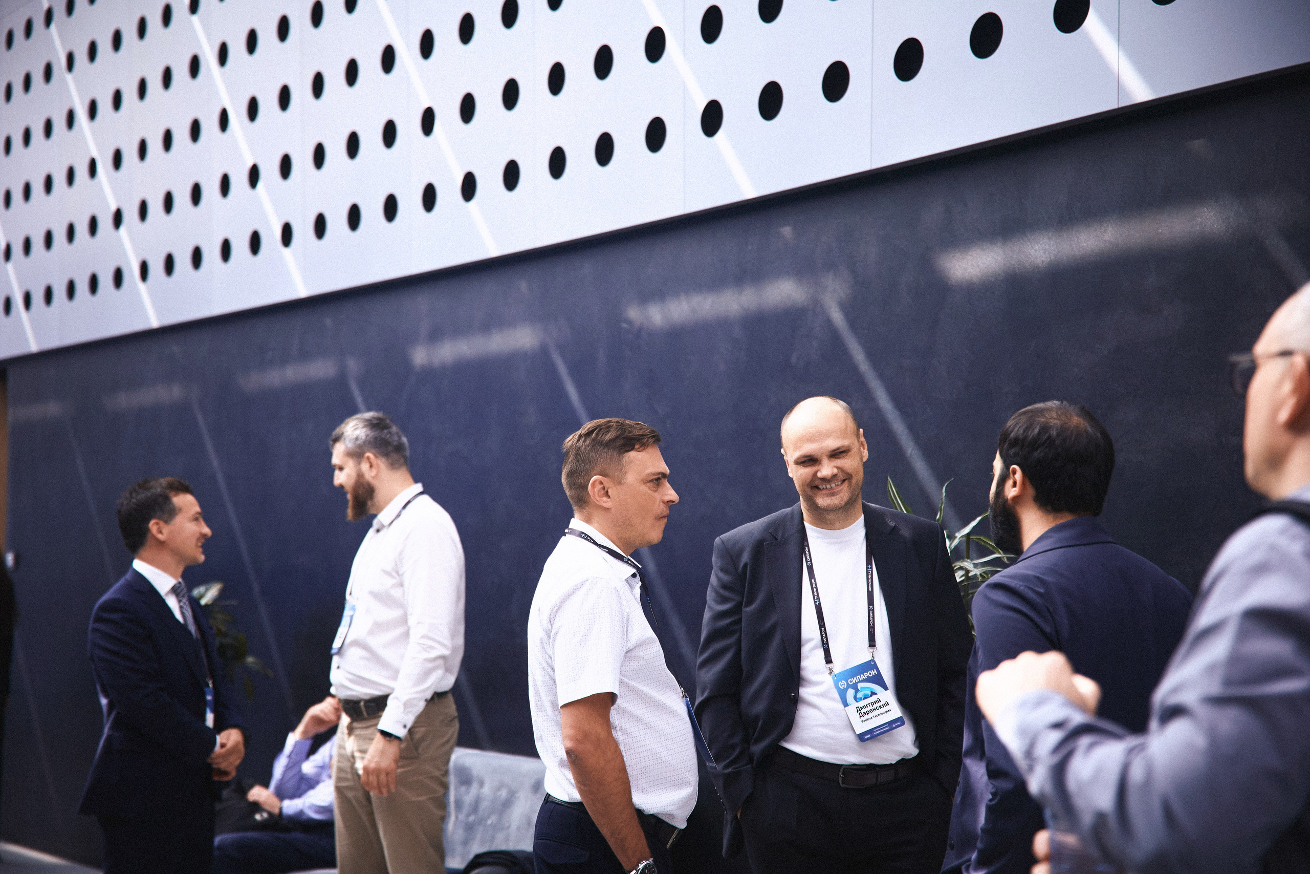 Презентация IT-проекта. Татьяна Фомичева. Репортажный и светский фотограф в Москве