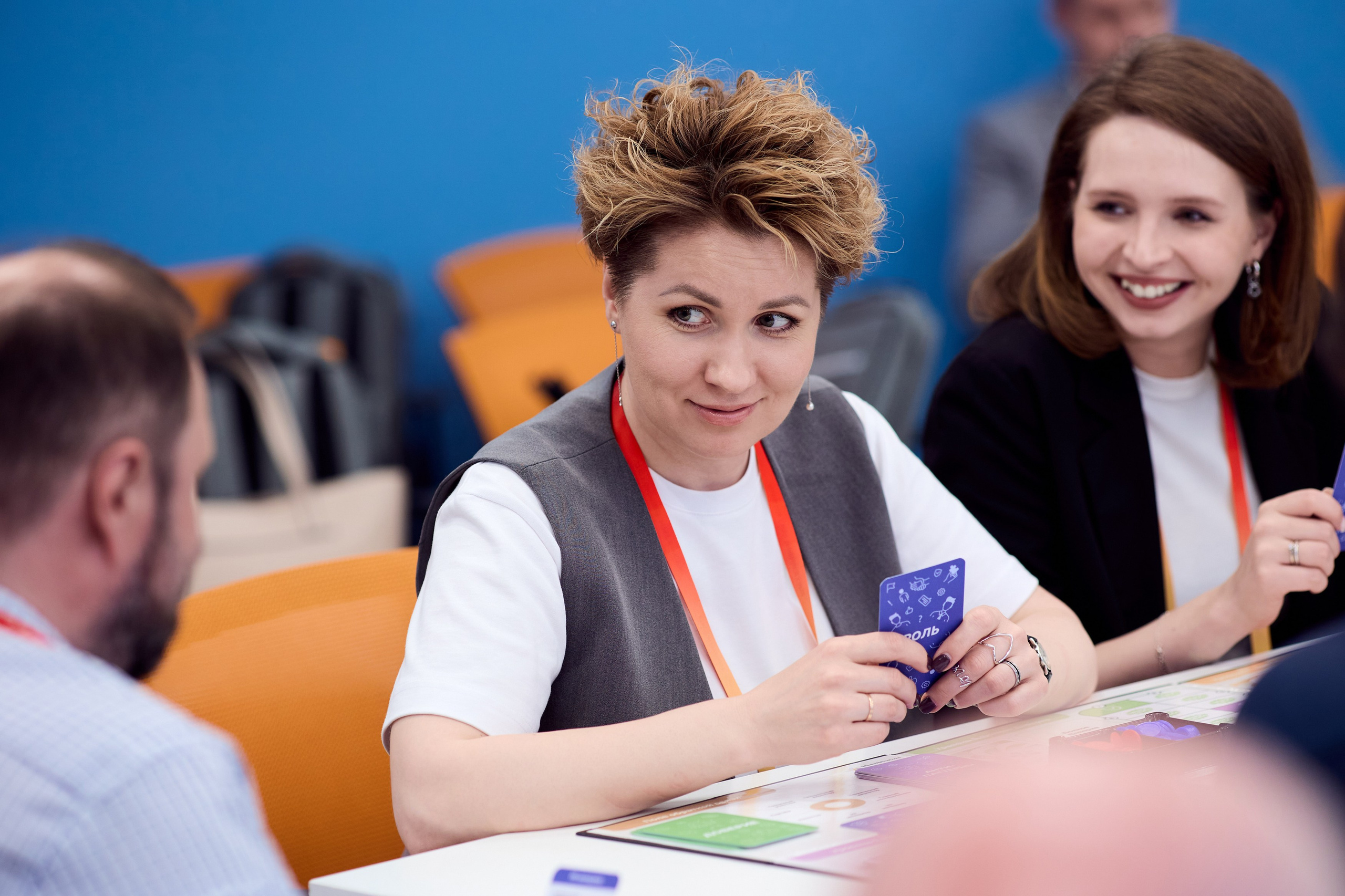 Настроение — взбодрить машиностроение! Литейный интенсив в Бауманке. Татьяна Фомичева. Репортажный и светский фотограф в Москве