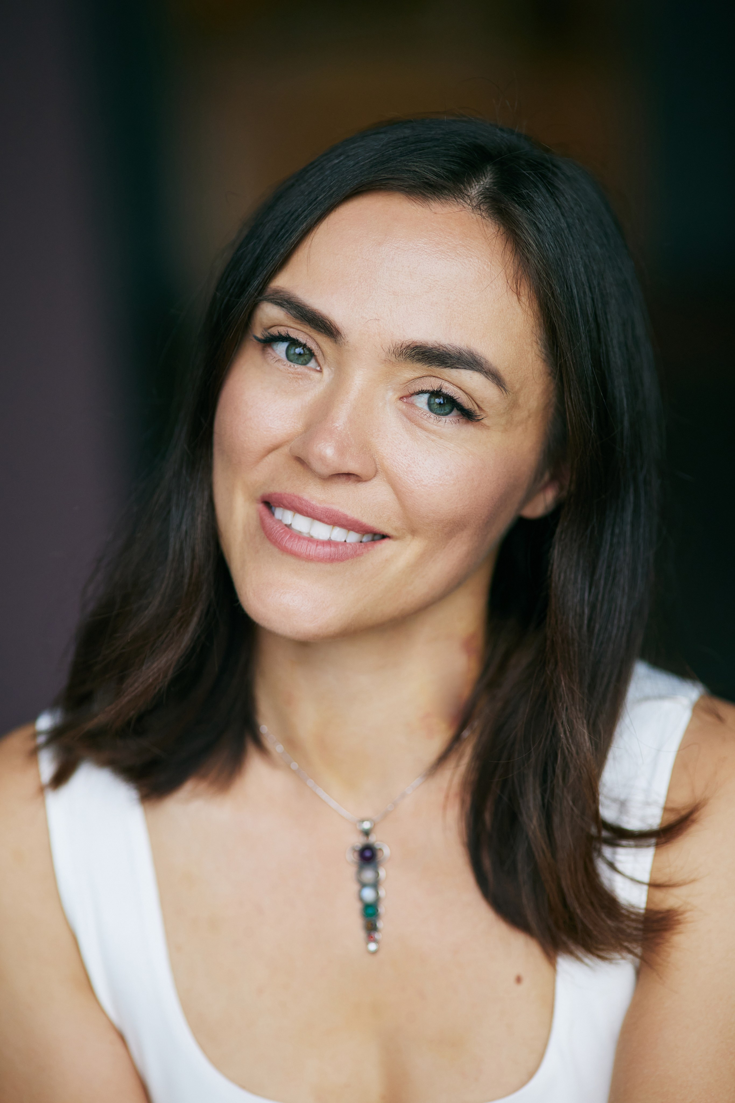 Портреты мастеров академии Вааль. Татьяна Фомичева. Репортажный и светский фотограф в Москве