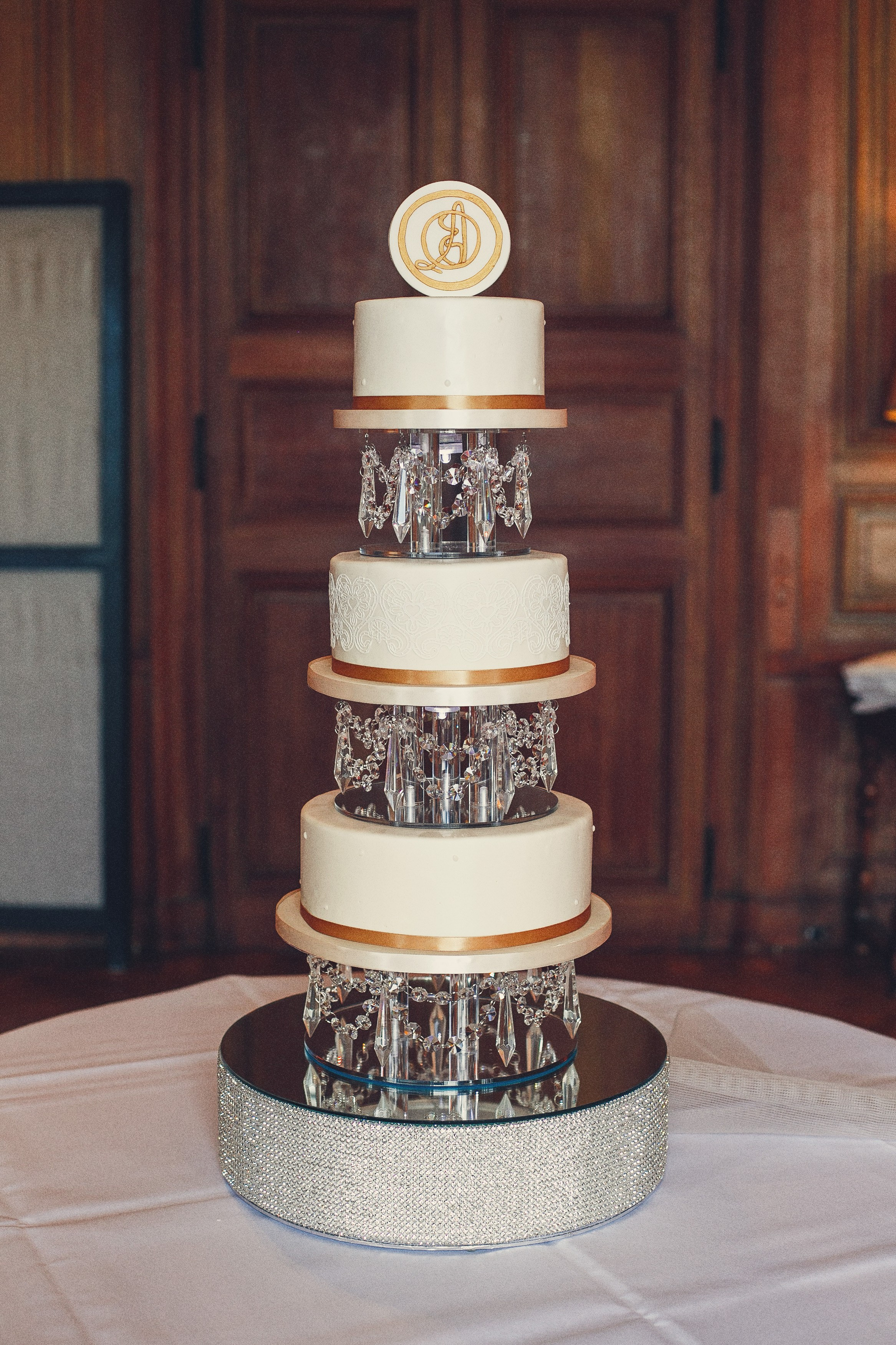 Свадьба Катерины. Татьяна Фомичева. Репортажный и светский фотограф в Москве