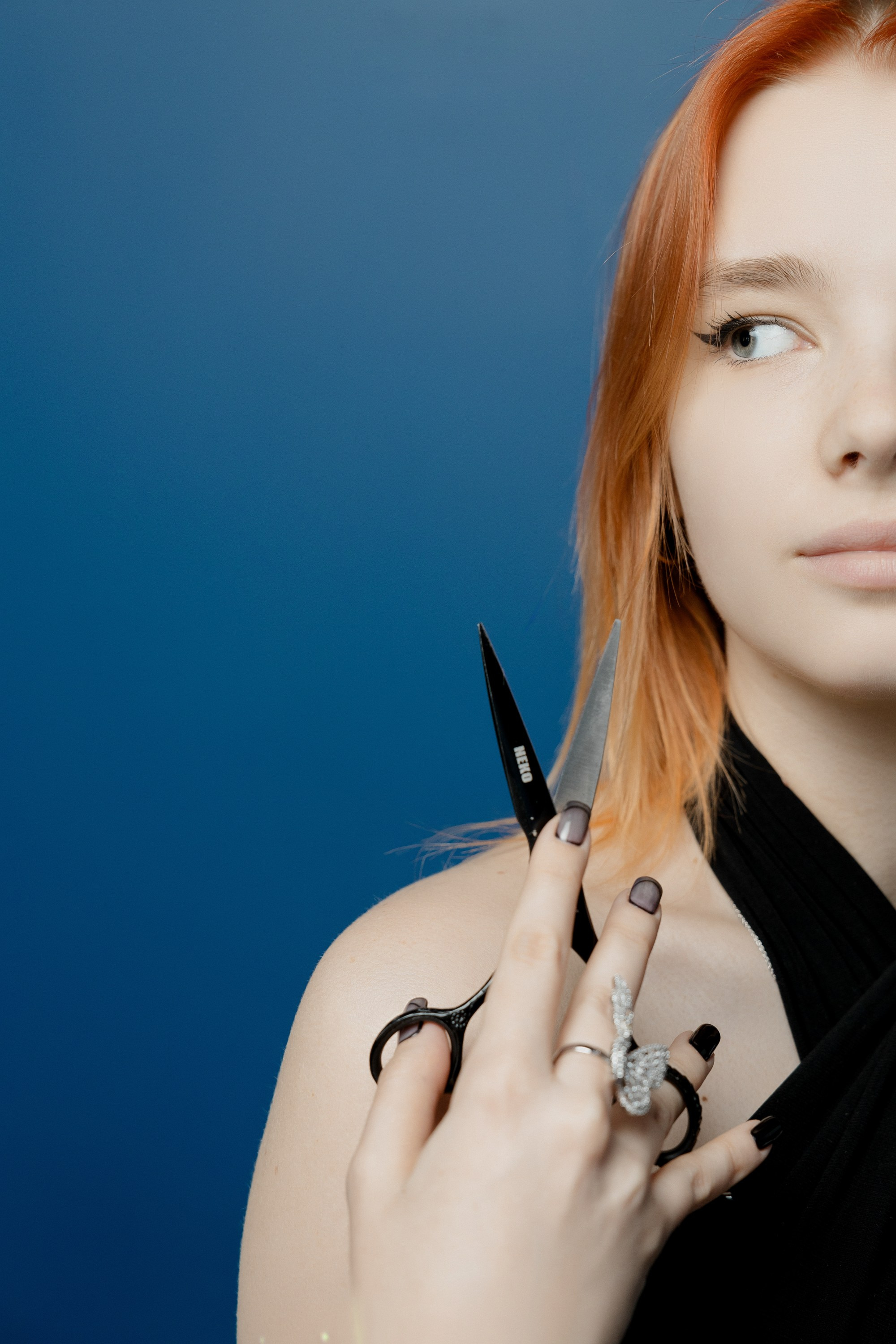 Барбершоп. Миленина Юлия Свадебный и семейный фотограф в Краснодаре