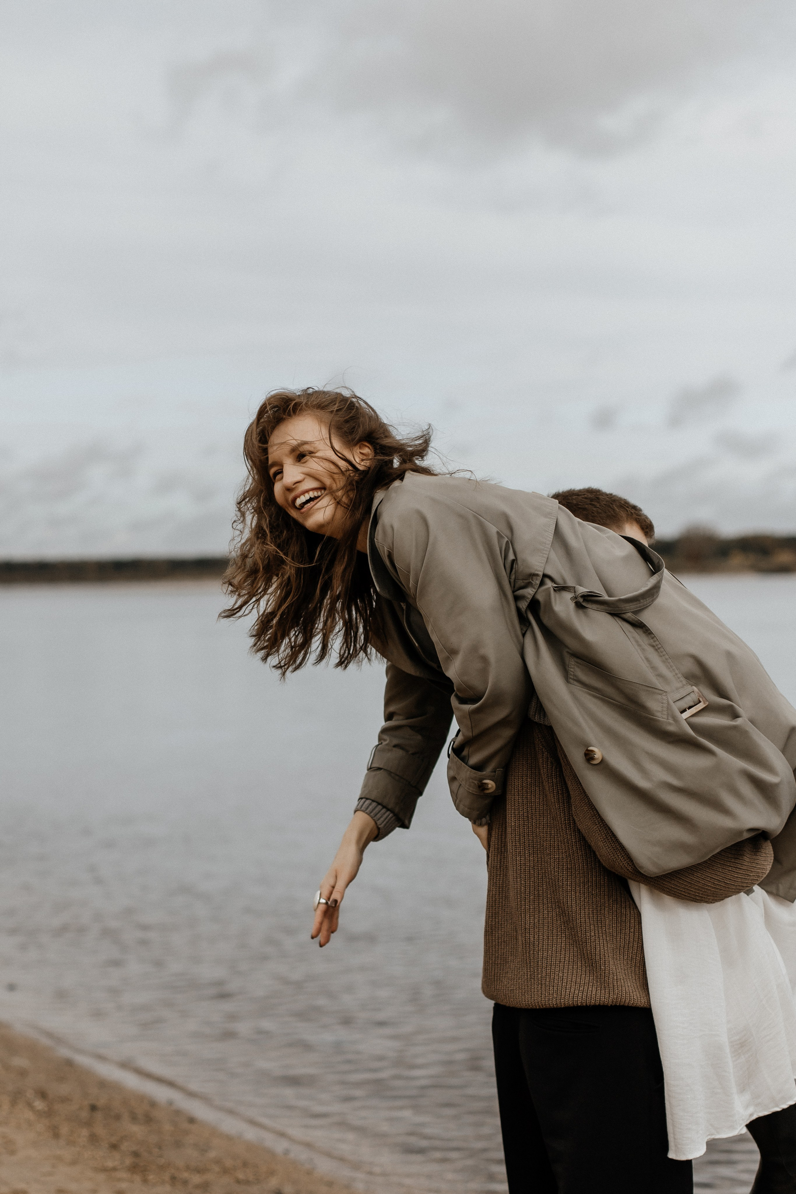 Прогулочная. Семейный фотограф в Нижнем Новгороде Куренкова Юлия