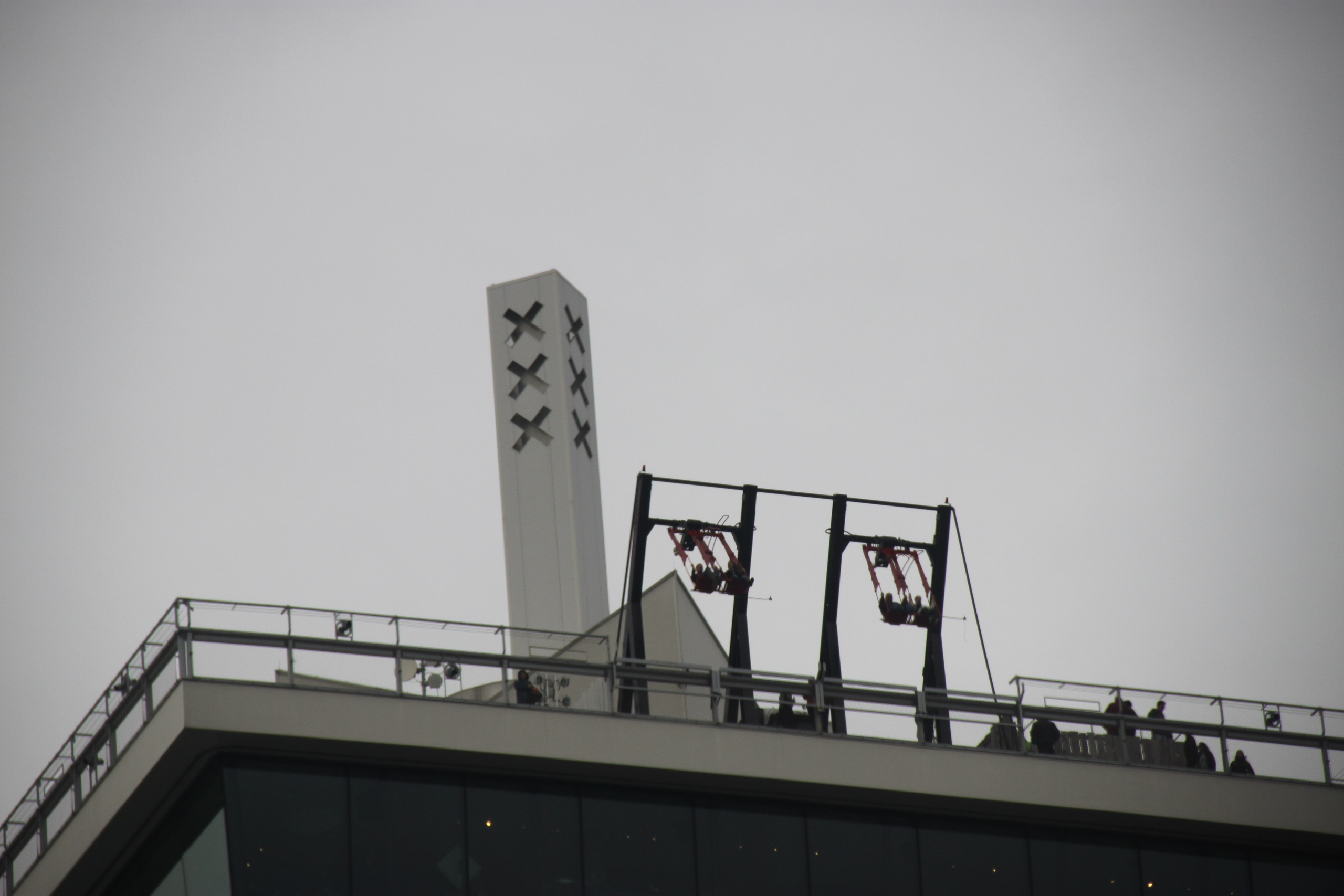 Amsterdam, Netherlands. Andrey Filippov Photographer