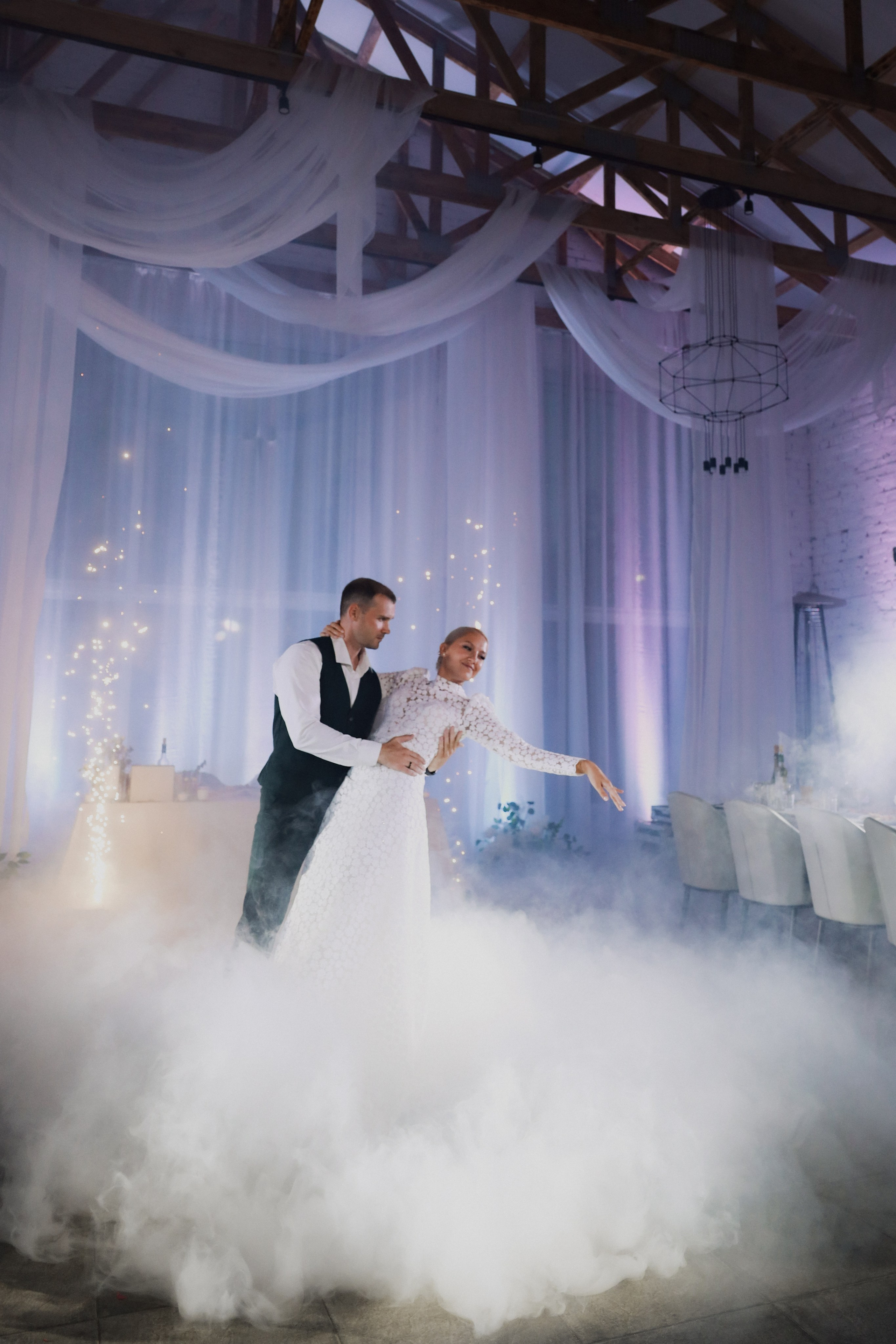 Слезы с неба. Семейный и свадебный фотограф Лилия Матонина | Ангарск, Иркутск, Усолье-Сибирское, Байкал (Листвянка, Ольхон), Иркутская область